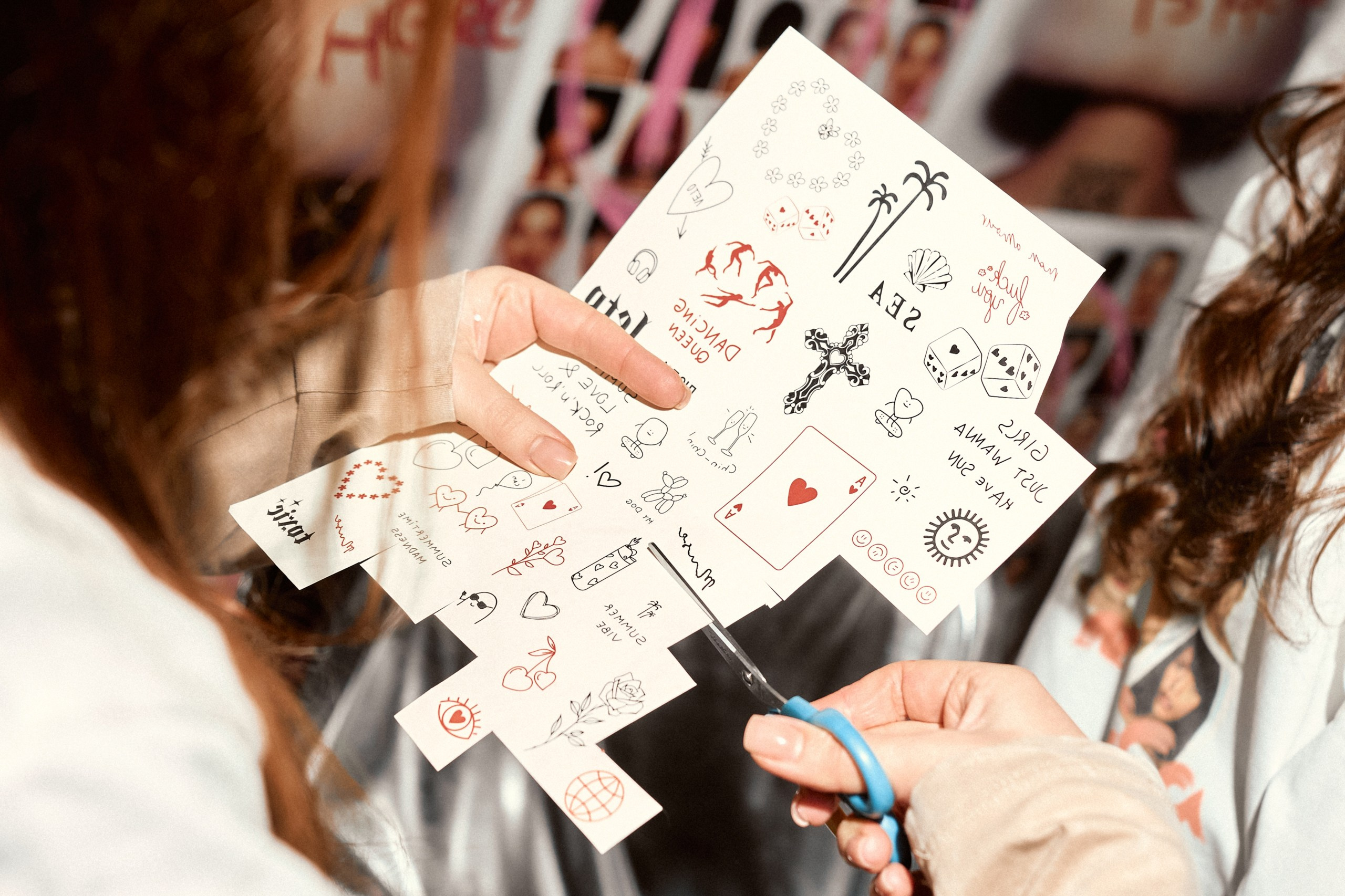 Grand hotel CAVA. Photographer — ERASTOV