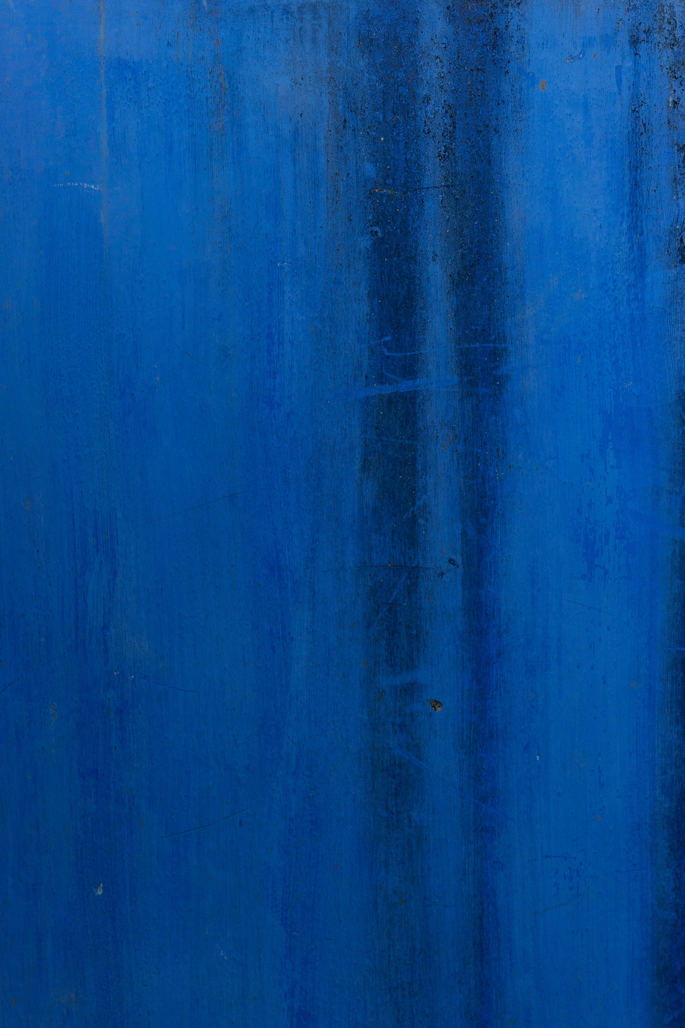 Art prints. Фотограф алина стерхова, алина стерхова фотограф, фотограф москва