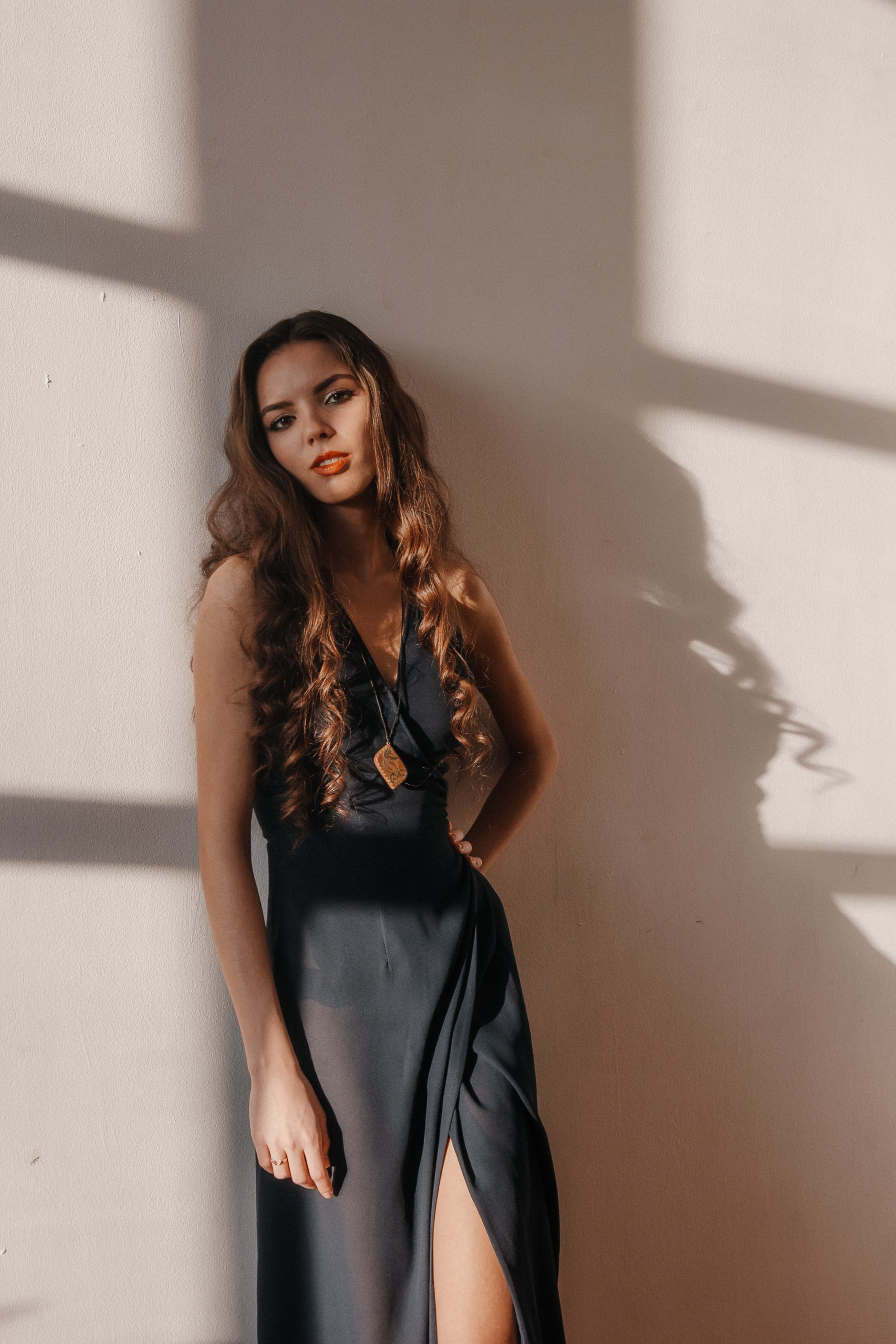 LOVE. Семейный фотограф Казань Никита Федин
