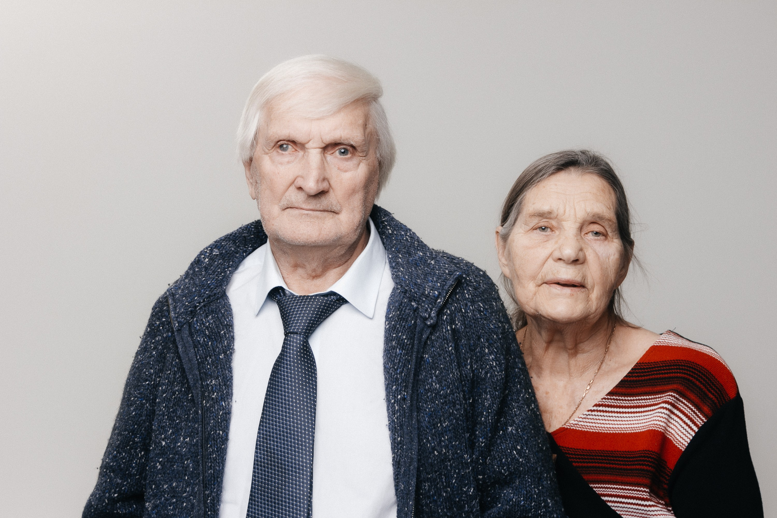 LOVE. Семейный фотограф Казань Никита Федин