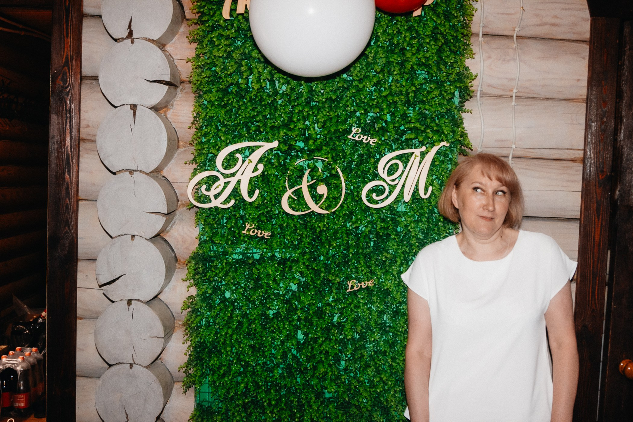 WEDDING. Семейный фотограф Казань Никита Федин