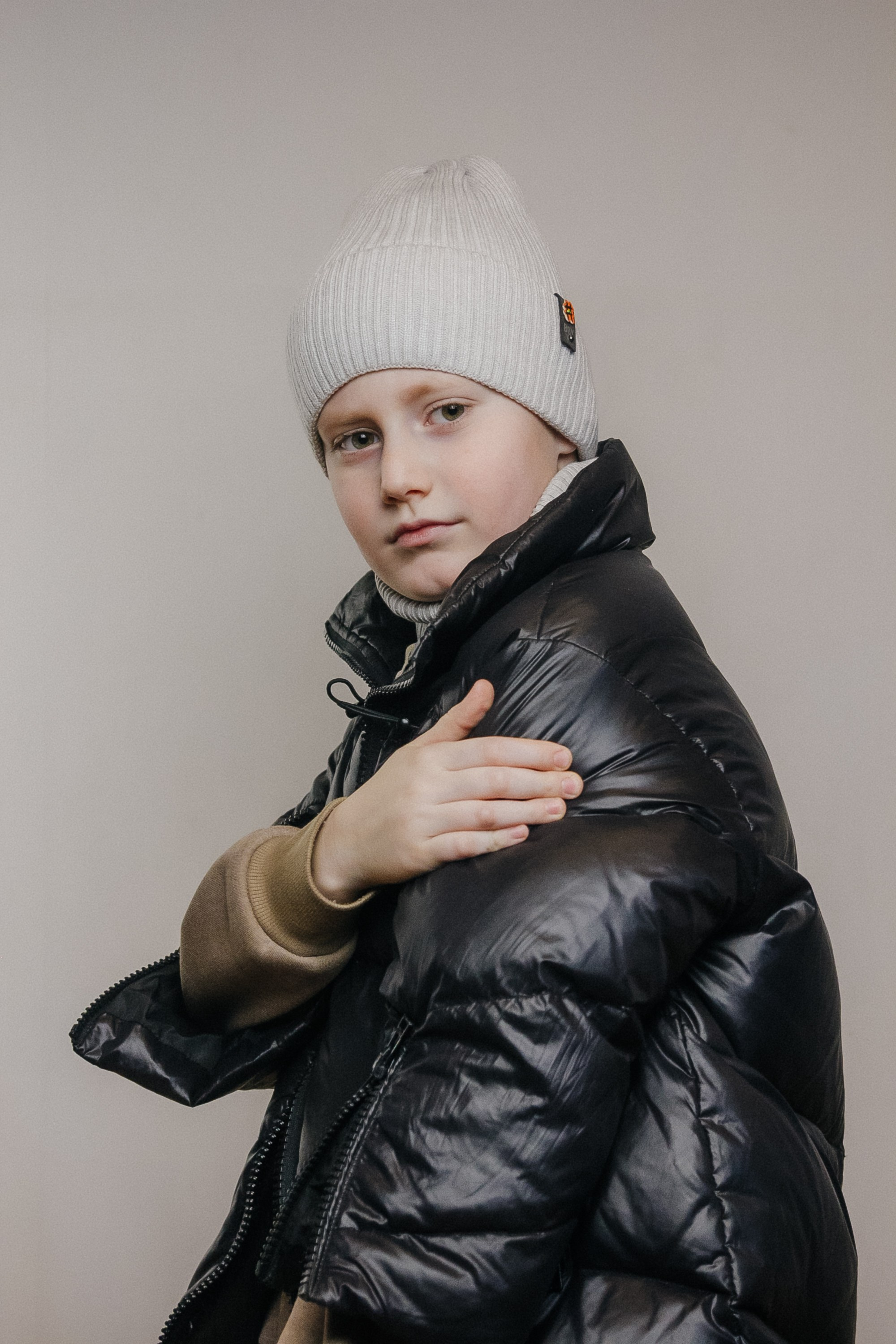 Y. Семейный фотограф Казань Никита Федин