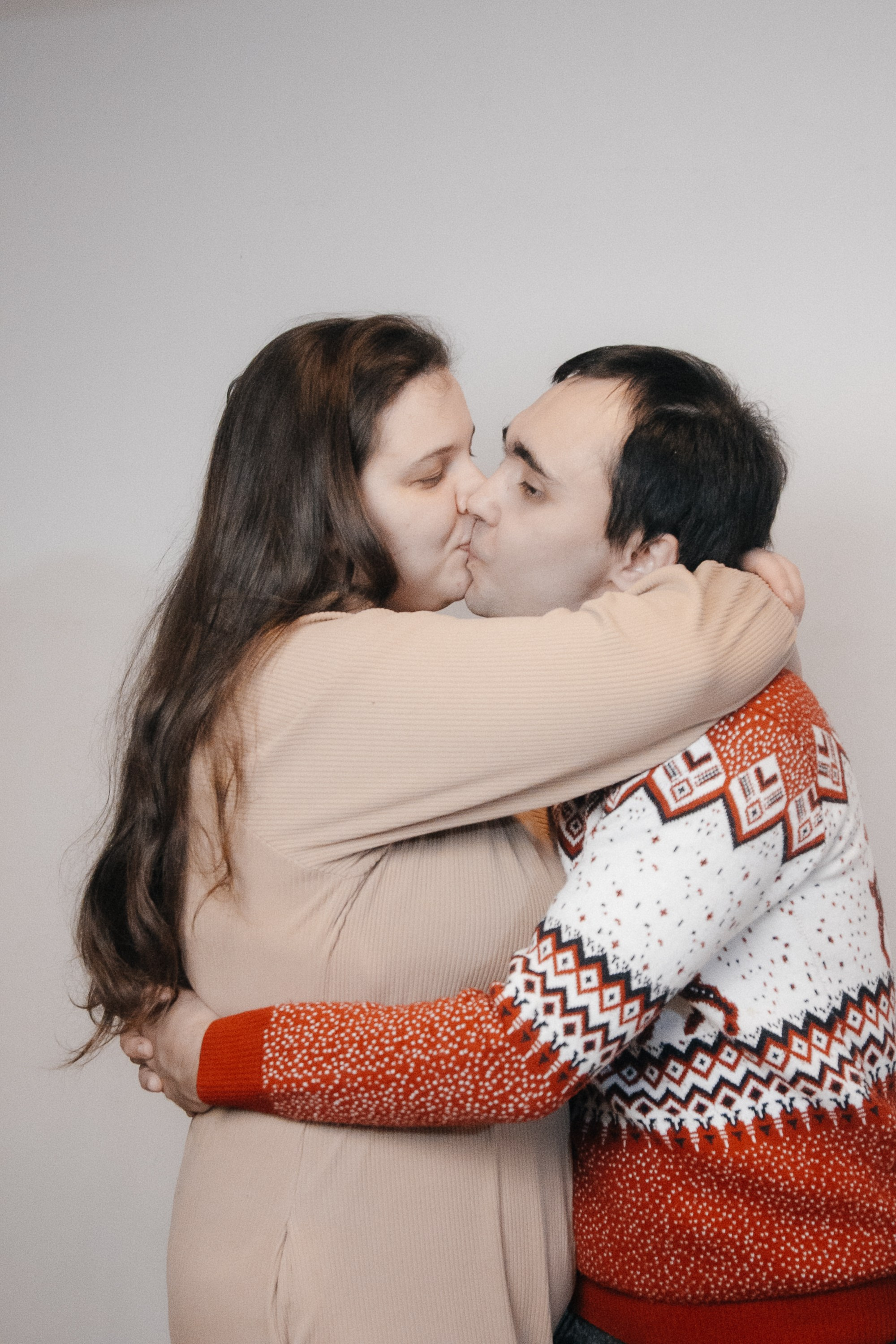 FAMILY. Семейный фотограф Казань Никита Федин