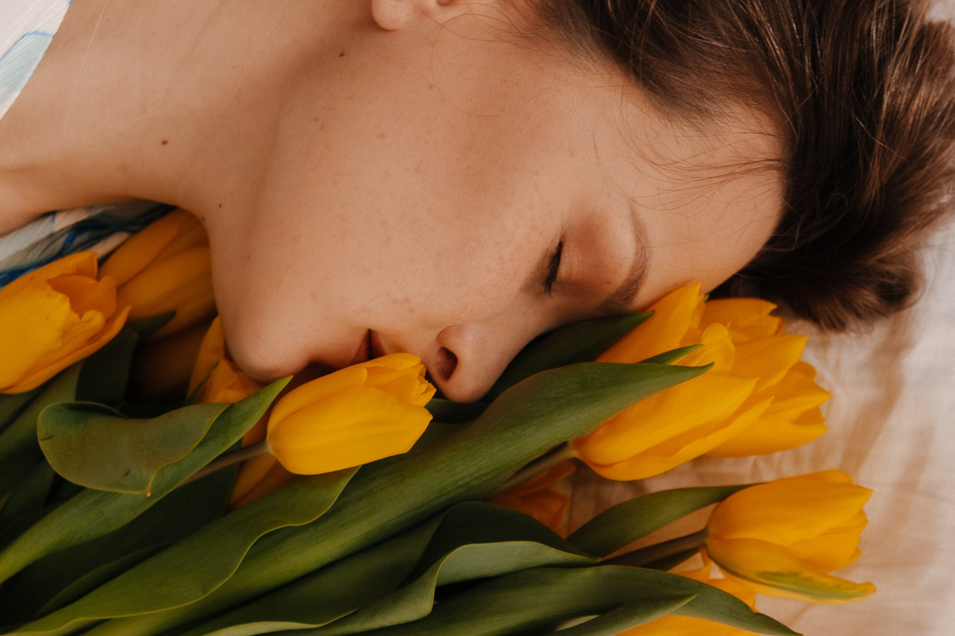 LOVE. Семейный фотограф Казань Никита Федин