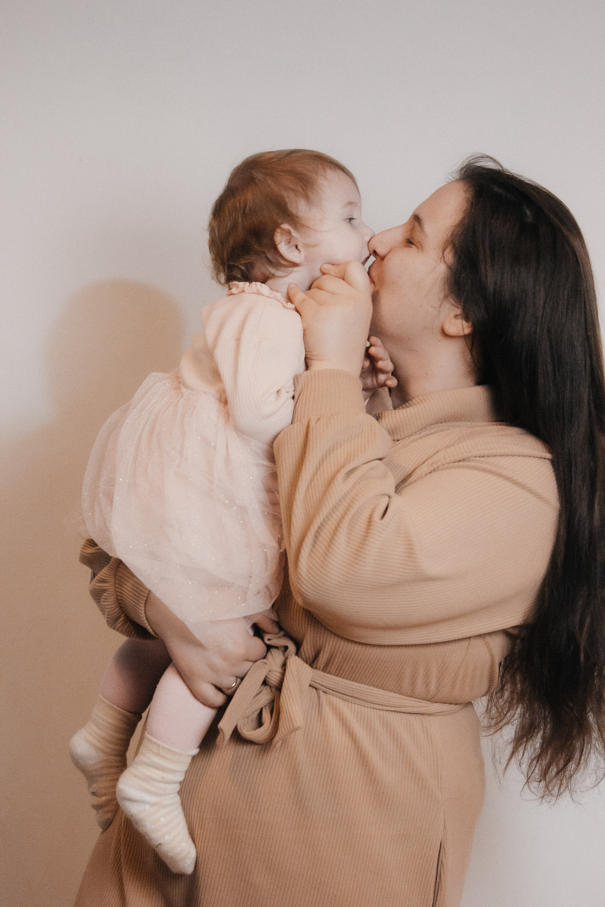 FAMILY. Семейный фотограф Казань Никита Федин