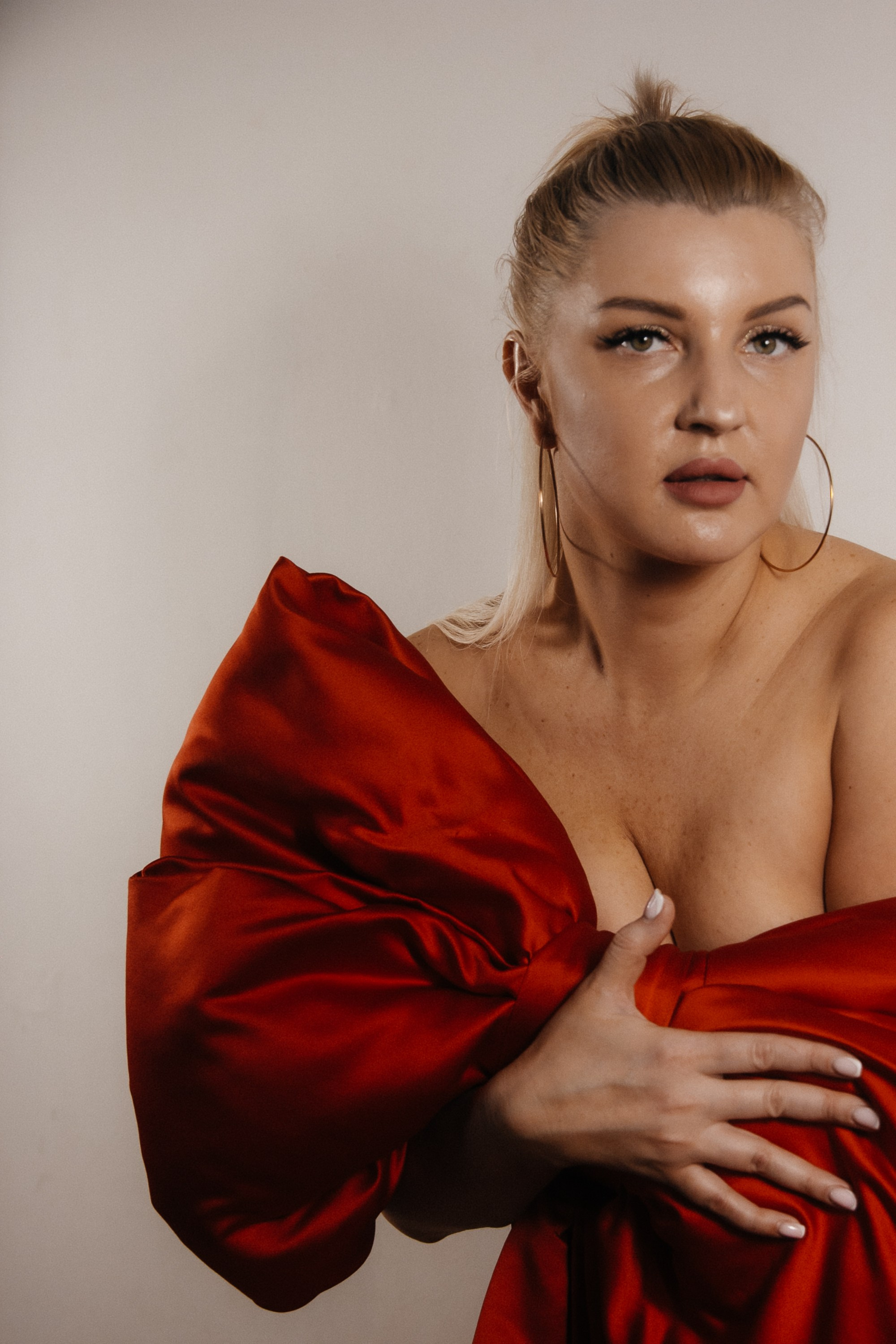 LOVE. Семейный фотограф Казань Никита Федин