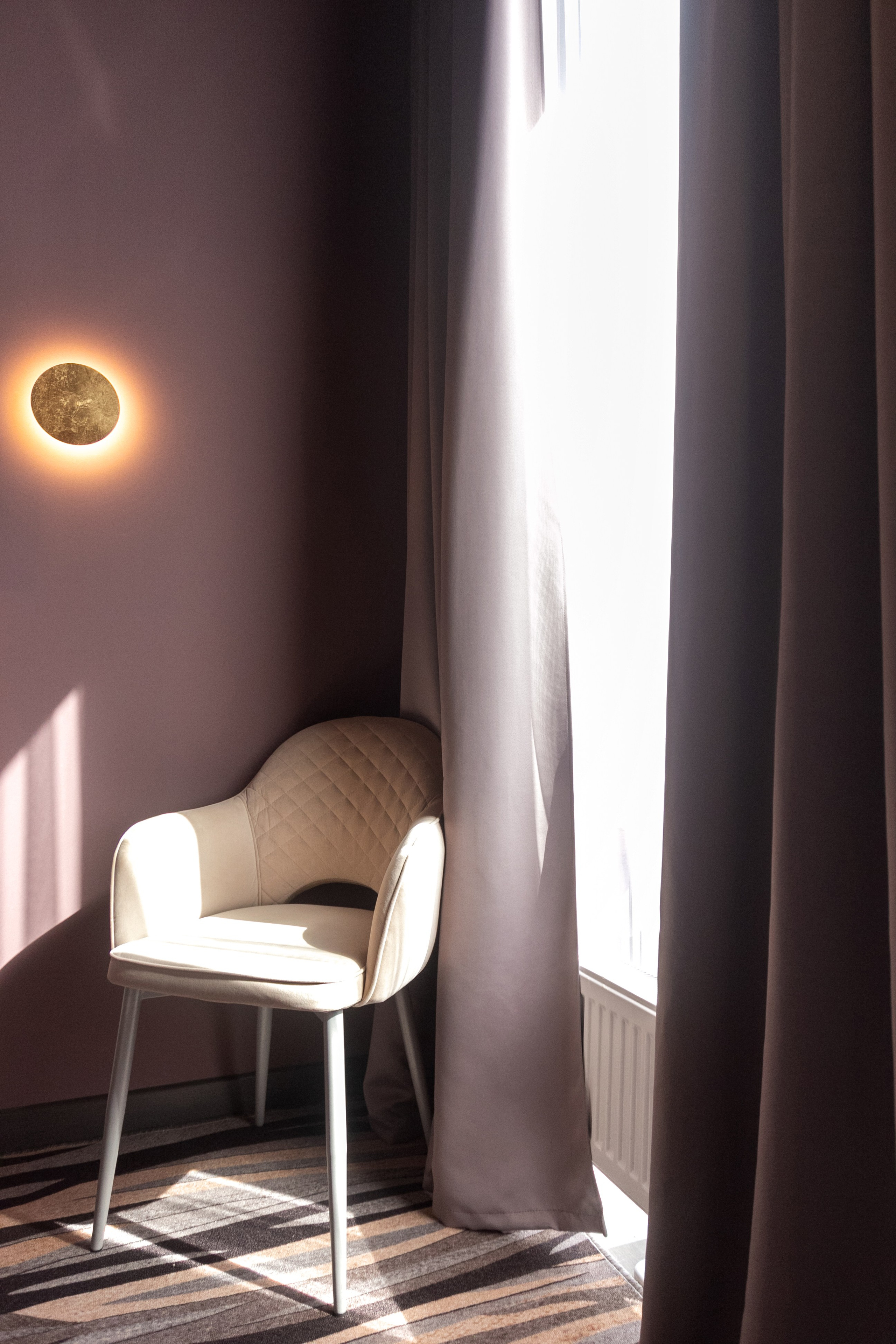 HOME. Семейный фотограф Казань Никита Федин