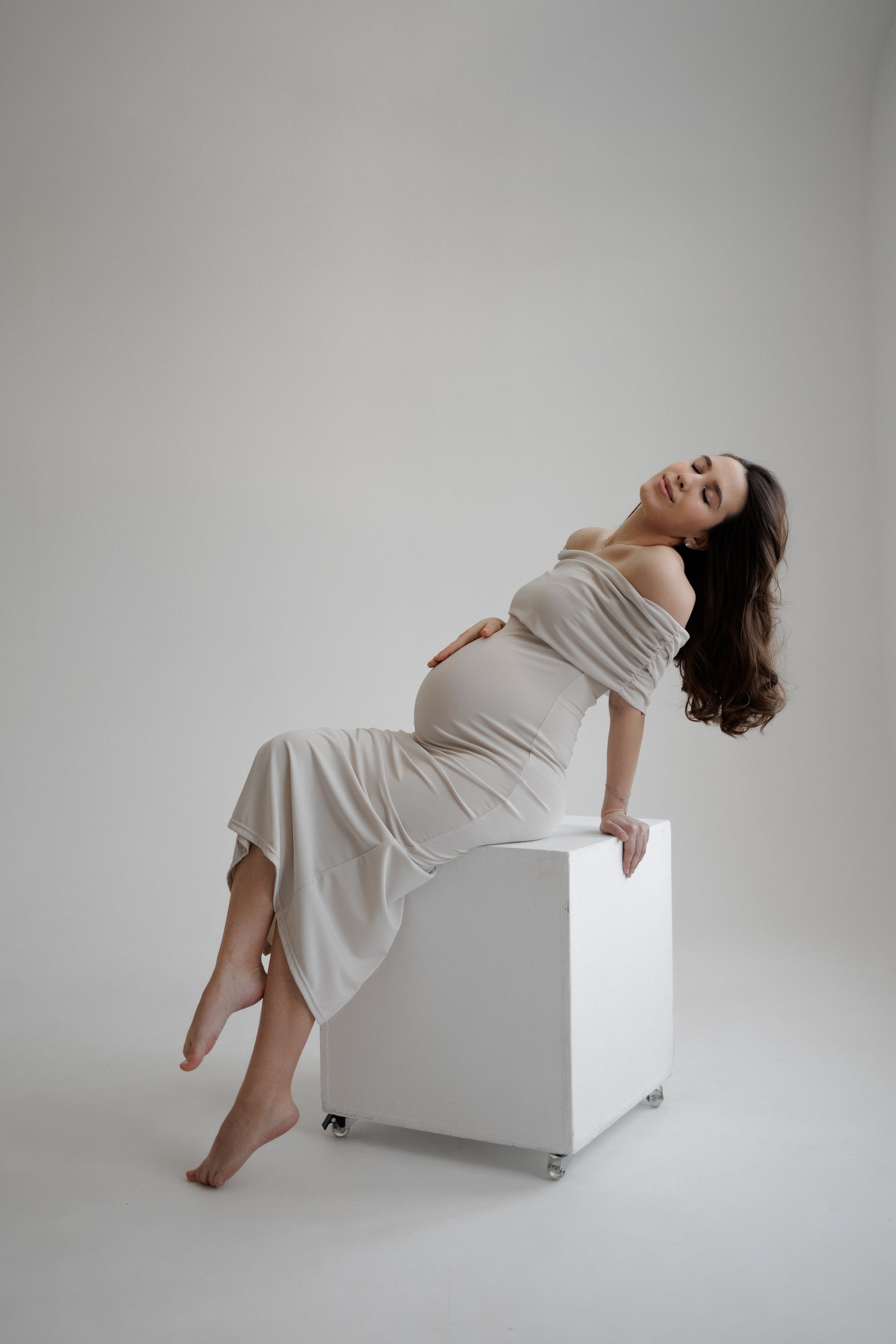 Алина. Свадебный фотограф Йошкар-Ола Казань