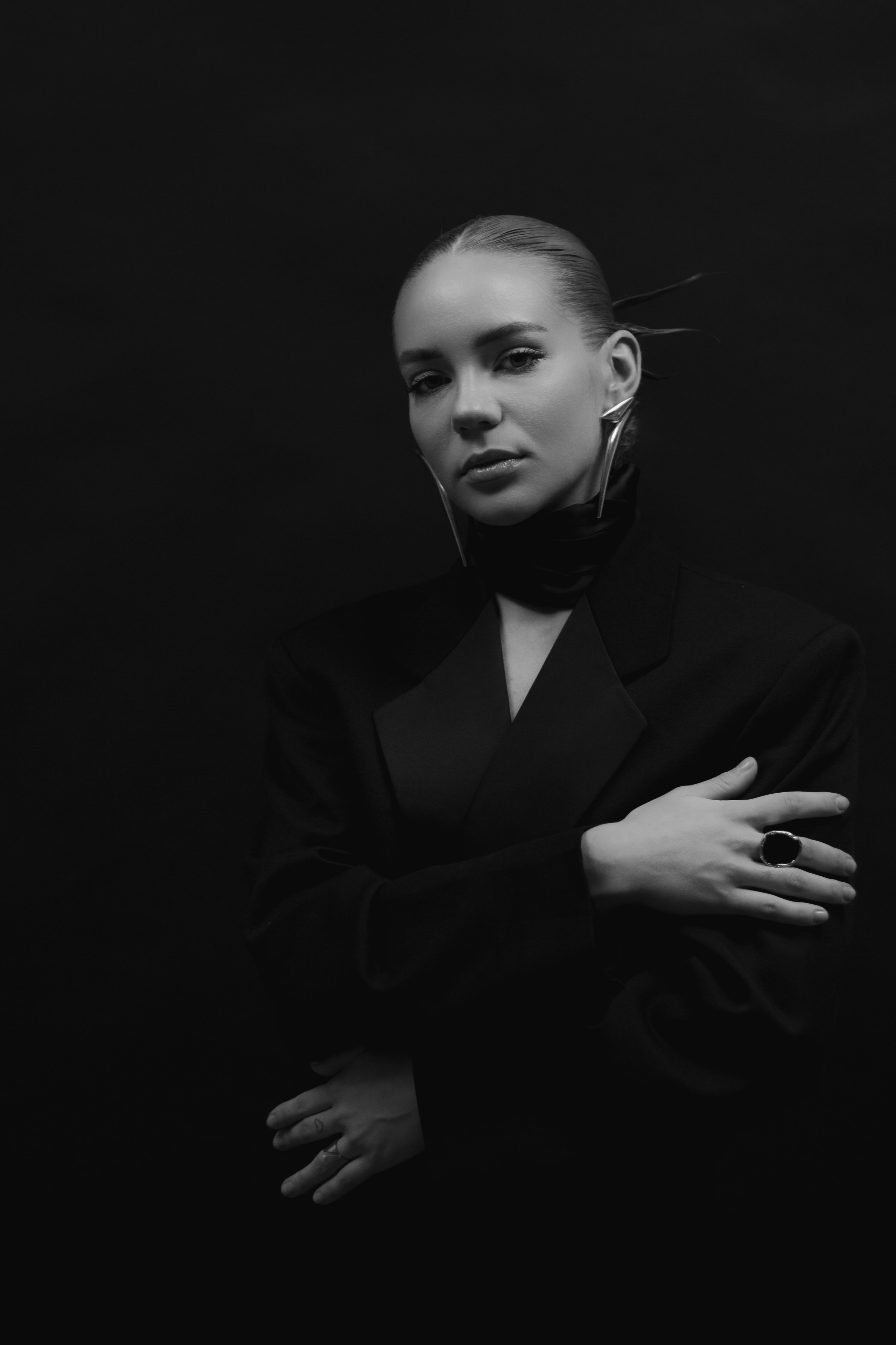 Портретная съемка — Яника. Портретный фотограф в Орле. Готовые фото за 3 дня! Помощь в позировании. Советы по организации