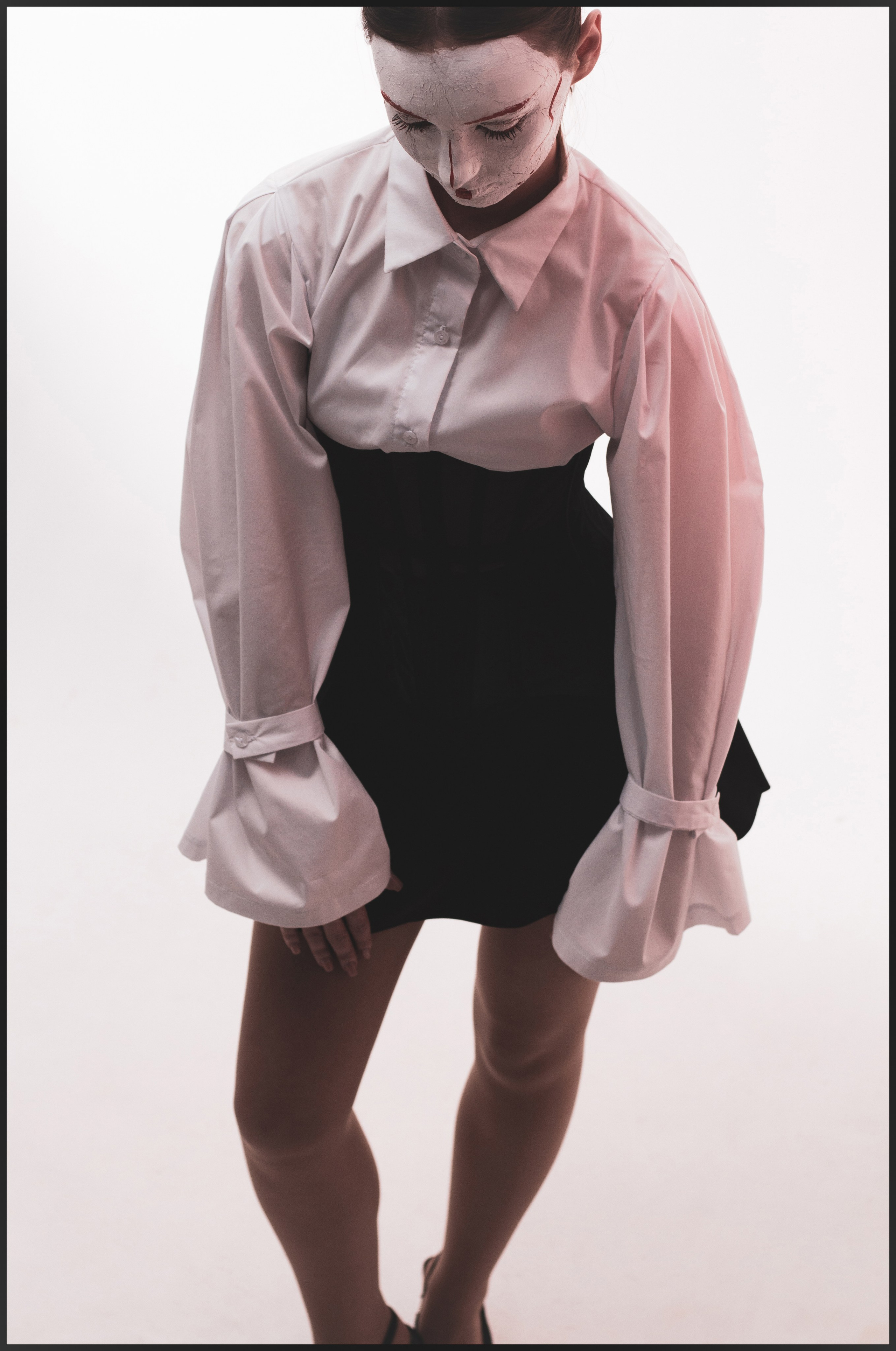 Юлия. Портретный фотограф в Орле. Готовые фото за 3 дня! Помощь в позировании. Советы по организации