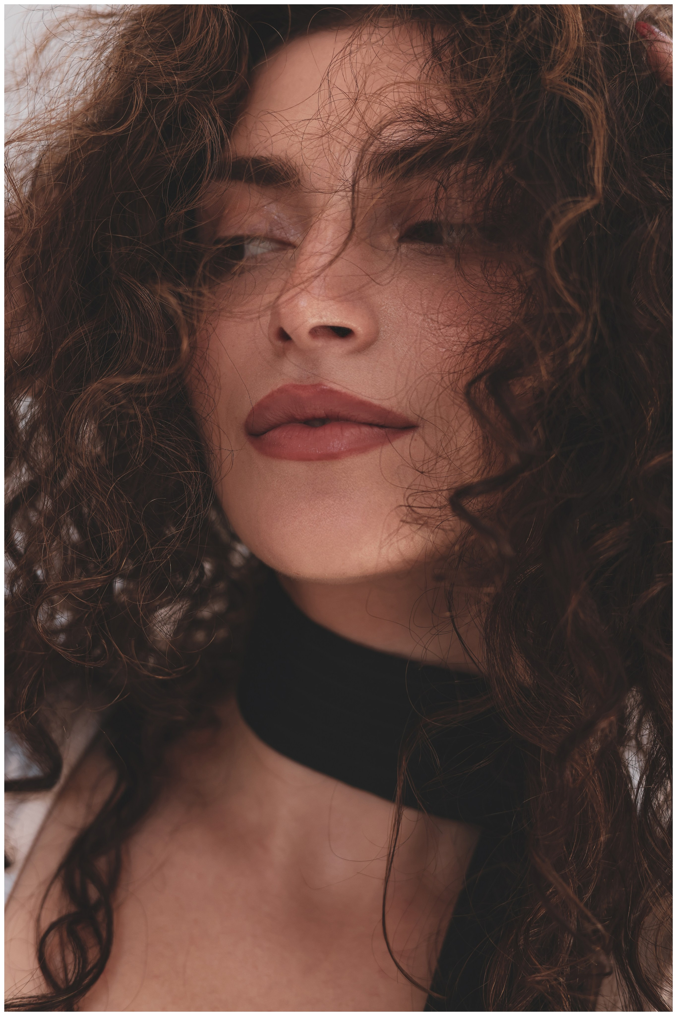 Лия. Портретный фотограф в Орле. Готовые фото за 3 дня! Помощь в позировании. Советы по организации