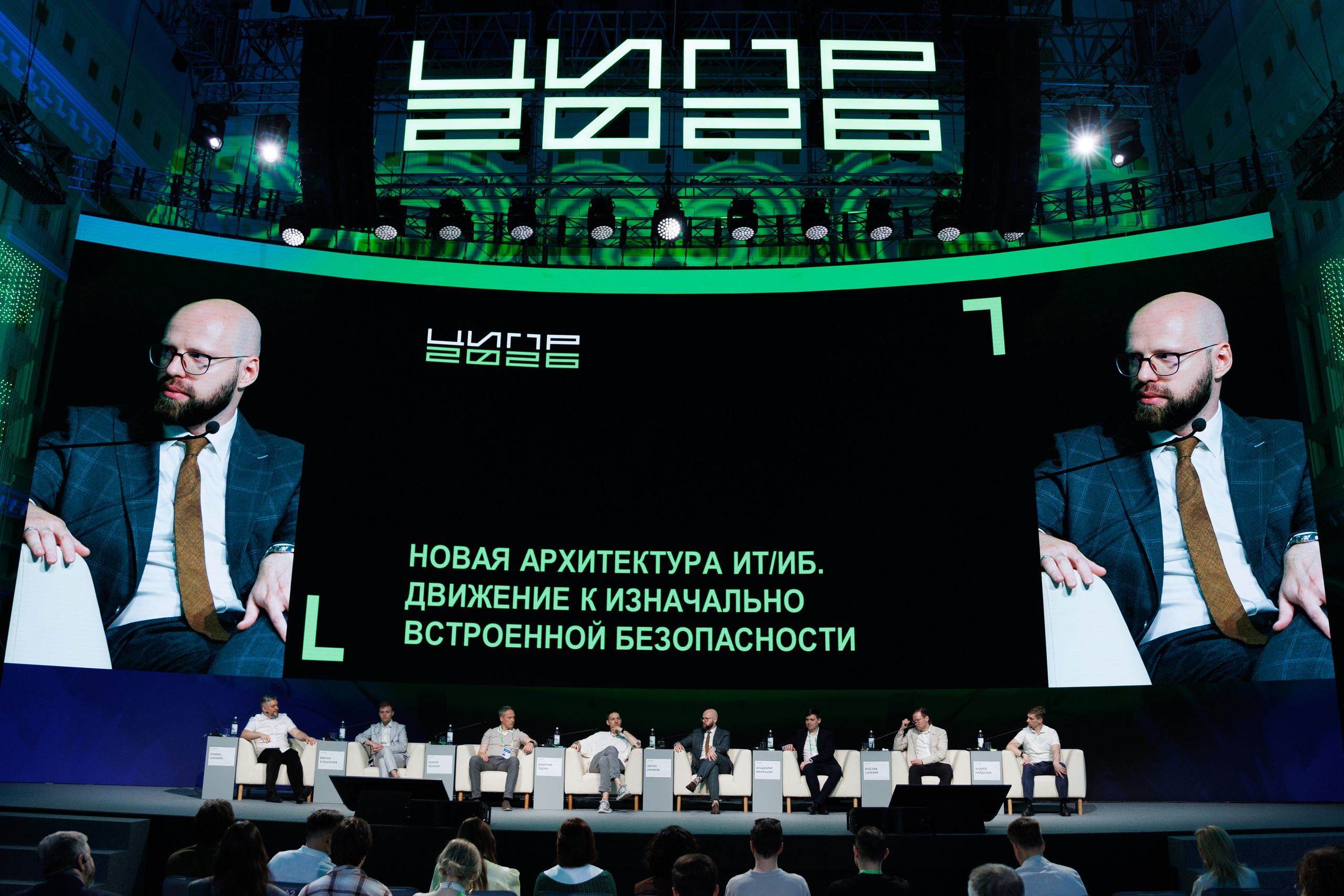 Репортажный фотограф в Нижнем Новгороде