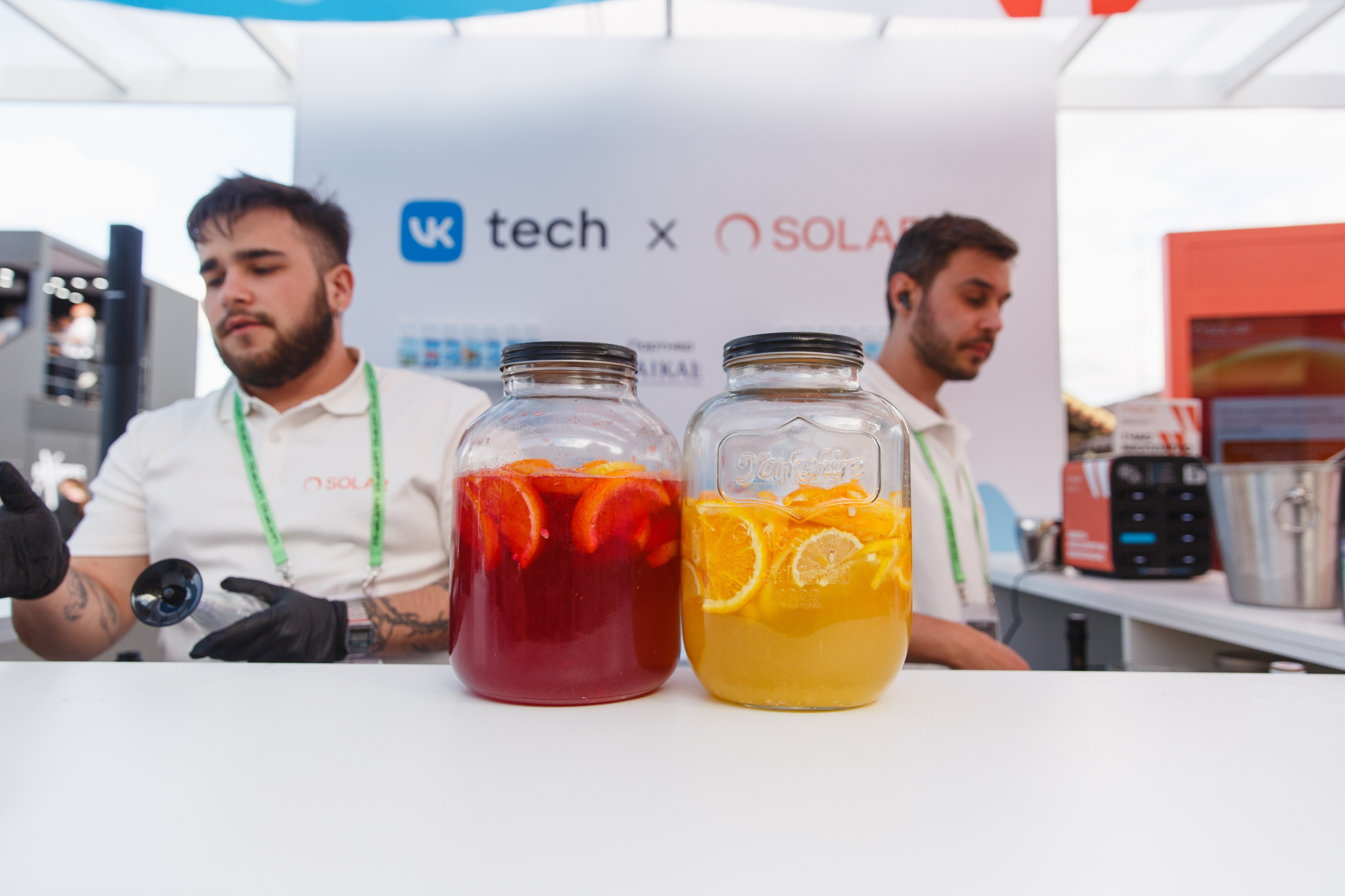 Репортажная съёмка в Нижнем Новгороде. Репортажный фотограф Нижний Новгород. Фотограф в Нижнем Новгороде Александр Хамов