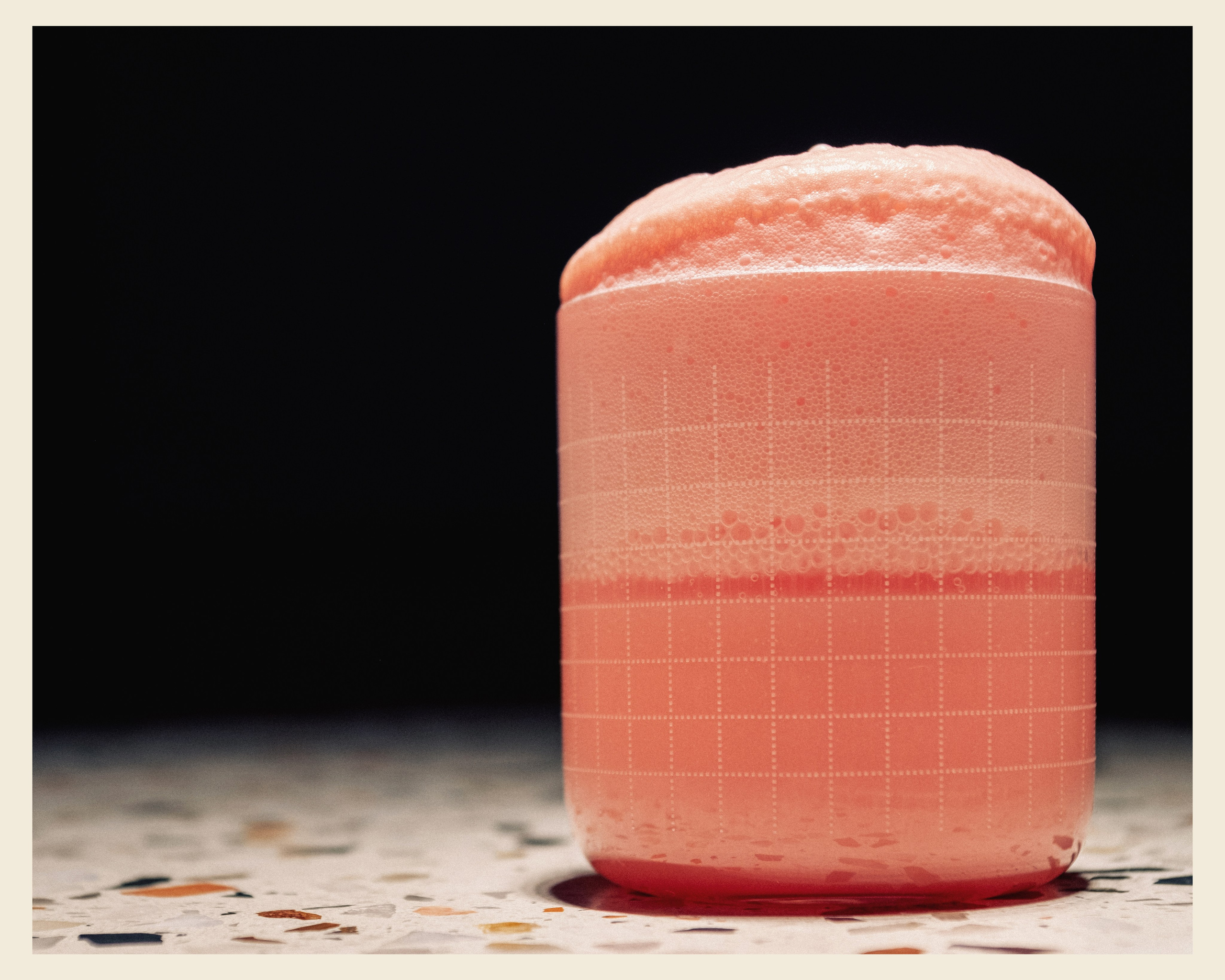 TAKE IT EASY x VANO. Ivan Petrov photographer