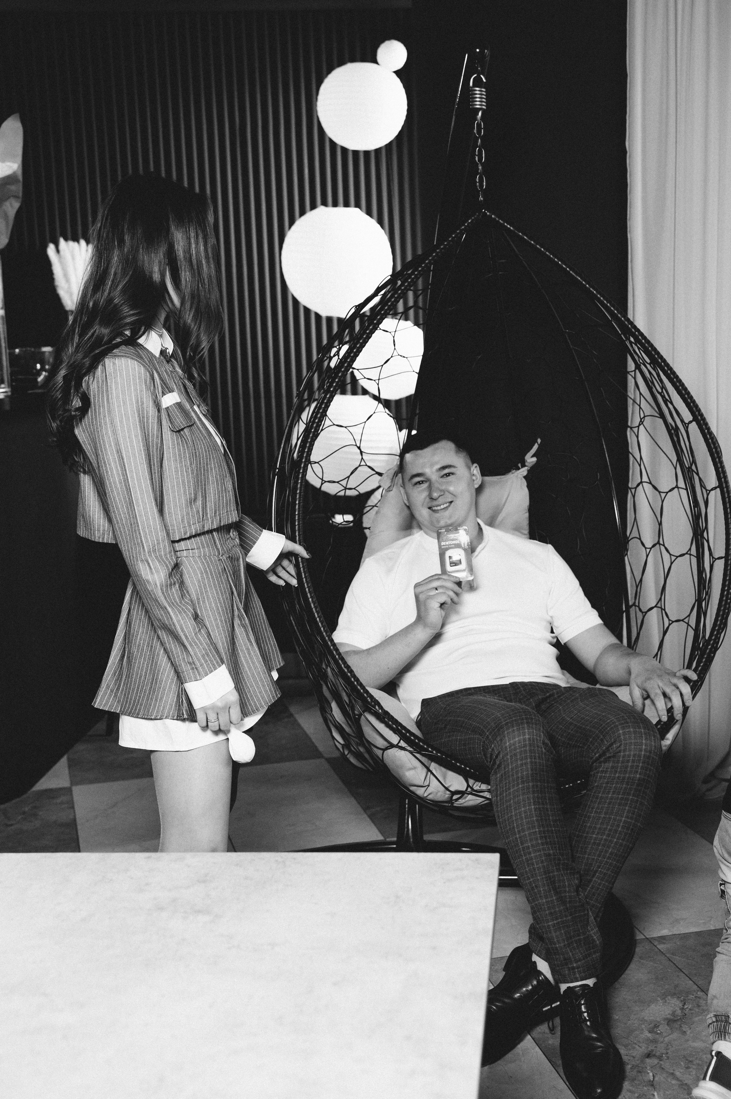 Алине 25 (Марсала). Семейный фотограф в Минске Дарья Дреко