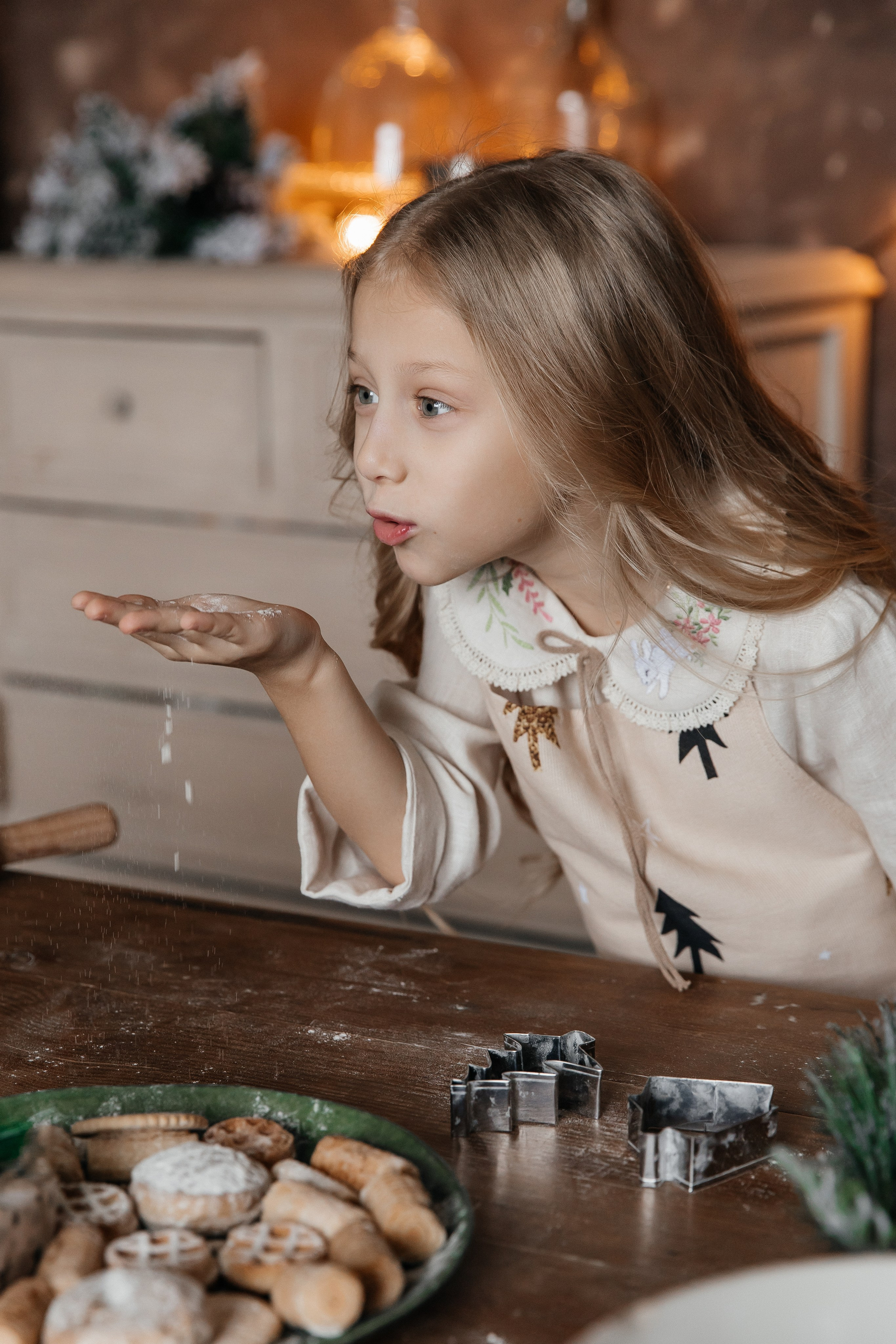 Семейный альбом 25. Свадебный и семейный фотограф Егорова Юлия