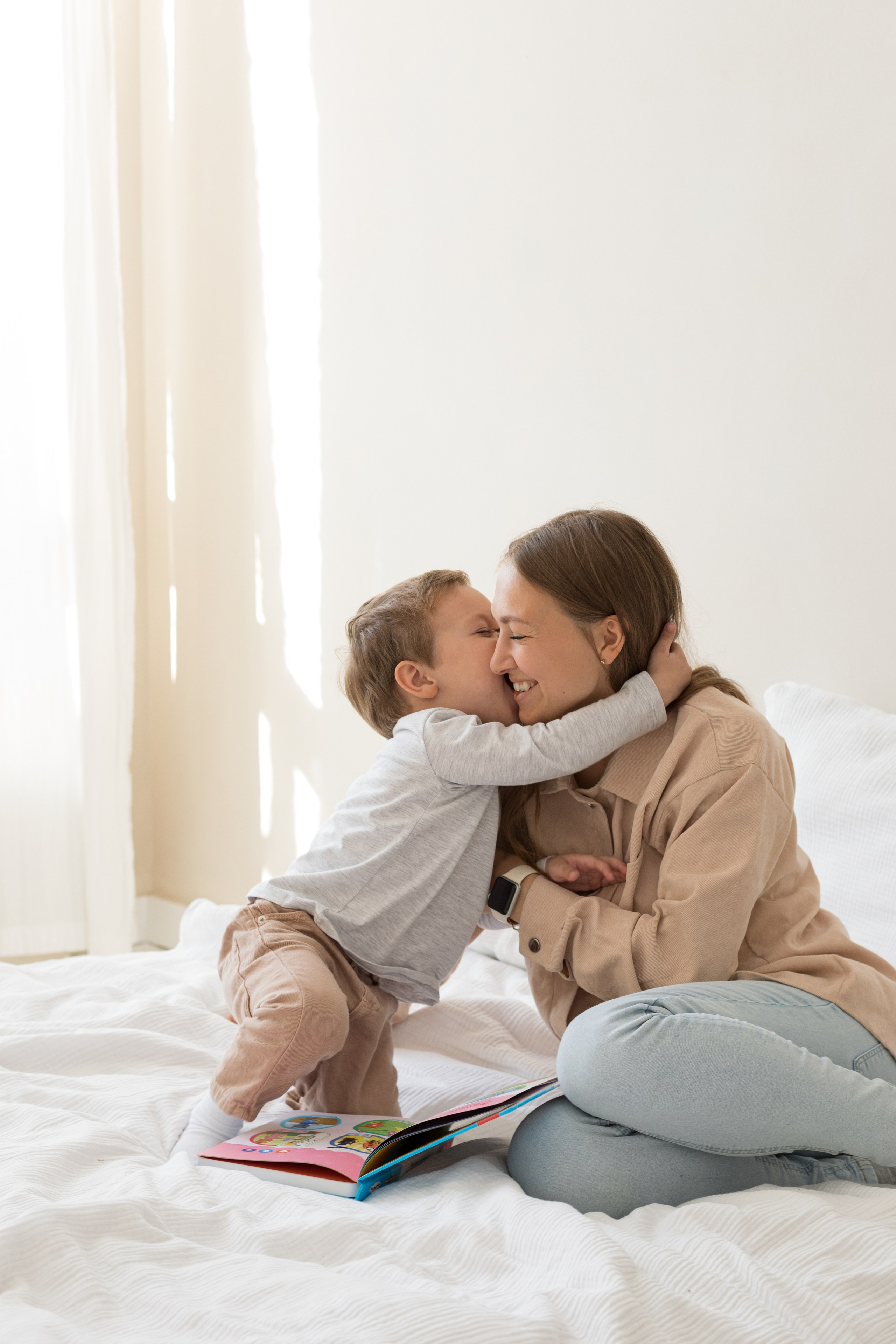 Съемка контента для соц сетей berttoys. Детский и контент фотограф Надя Волкова Санкт-Петербург