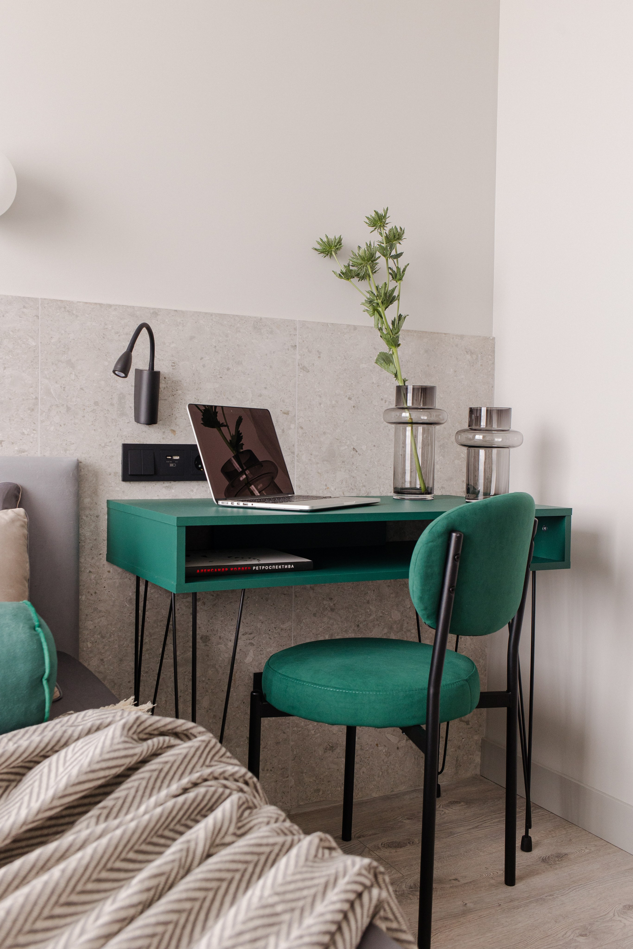 Квартира. Алексей Дьяков. Photo • Video • Event