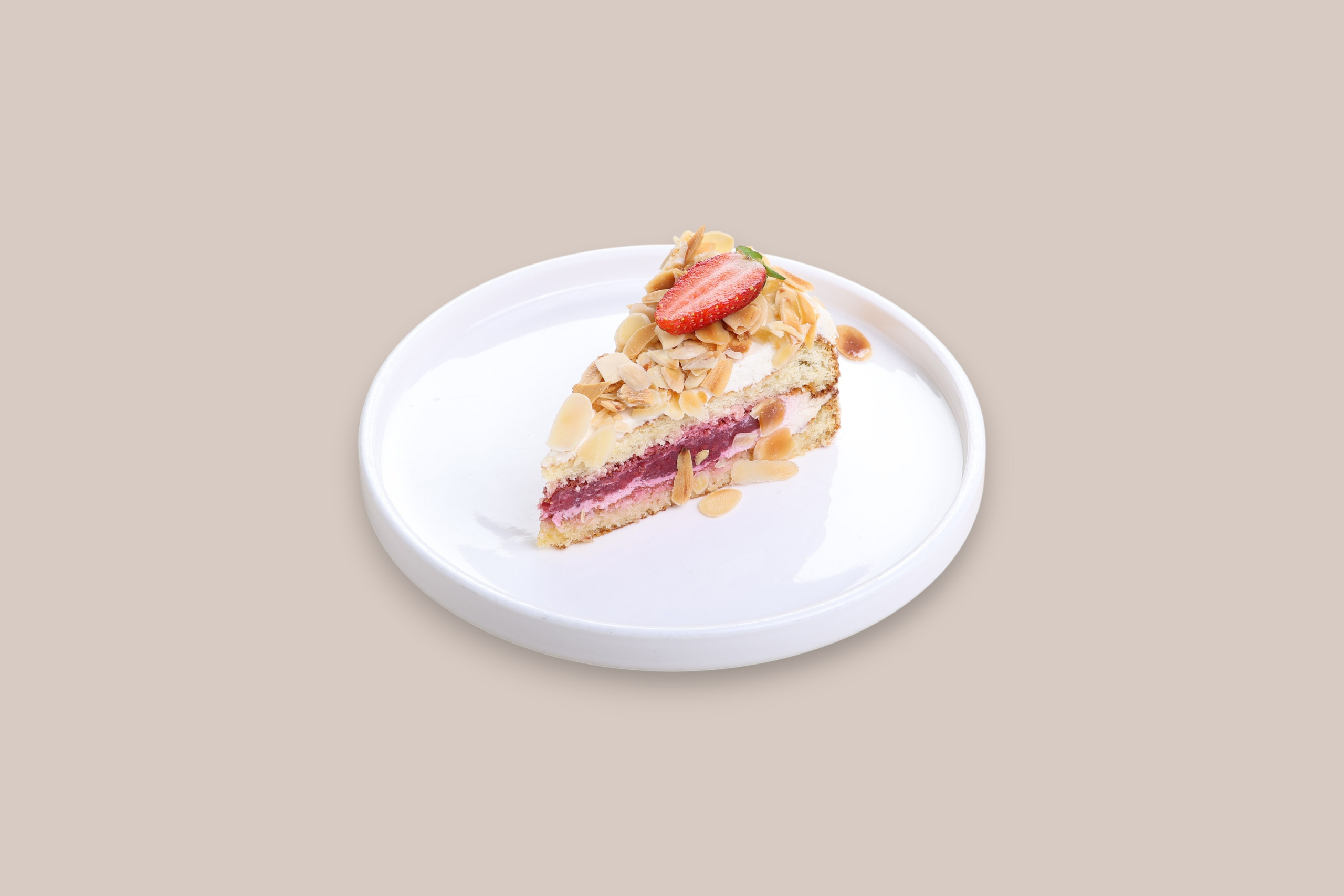 OREGANO. Фуд-фотография и гастровизуал