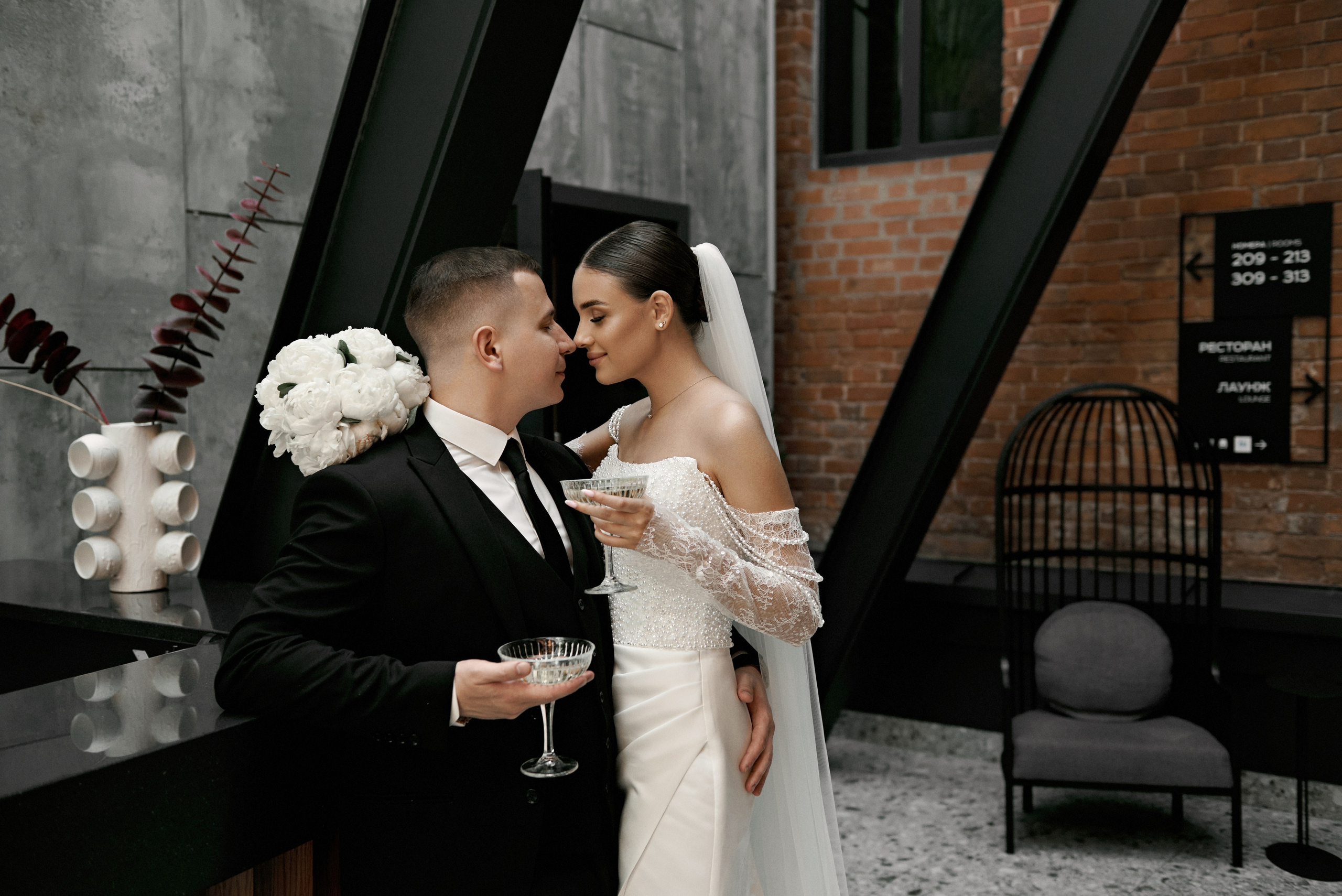 20.06.25 Дорин и Маша. Свадебный фотограф Юлия Гусева