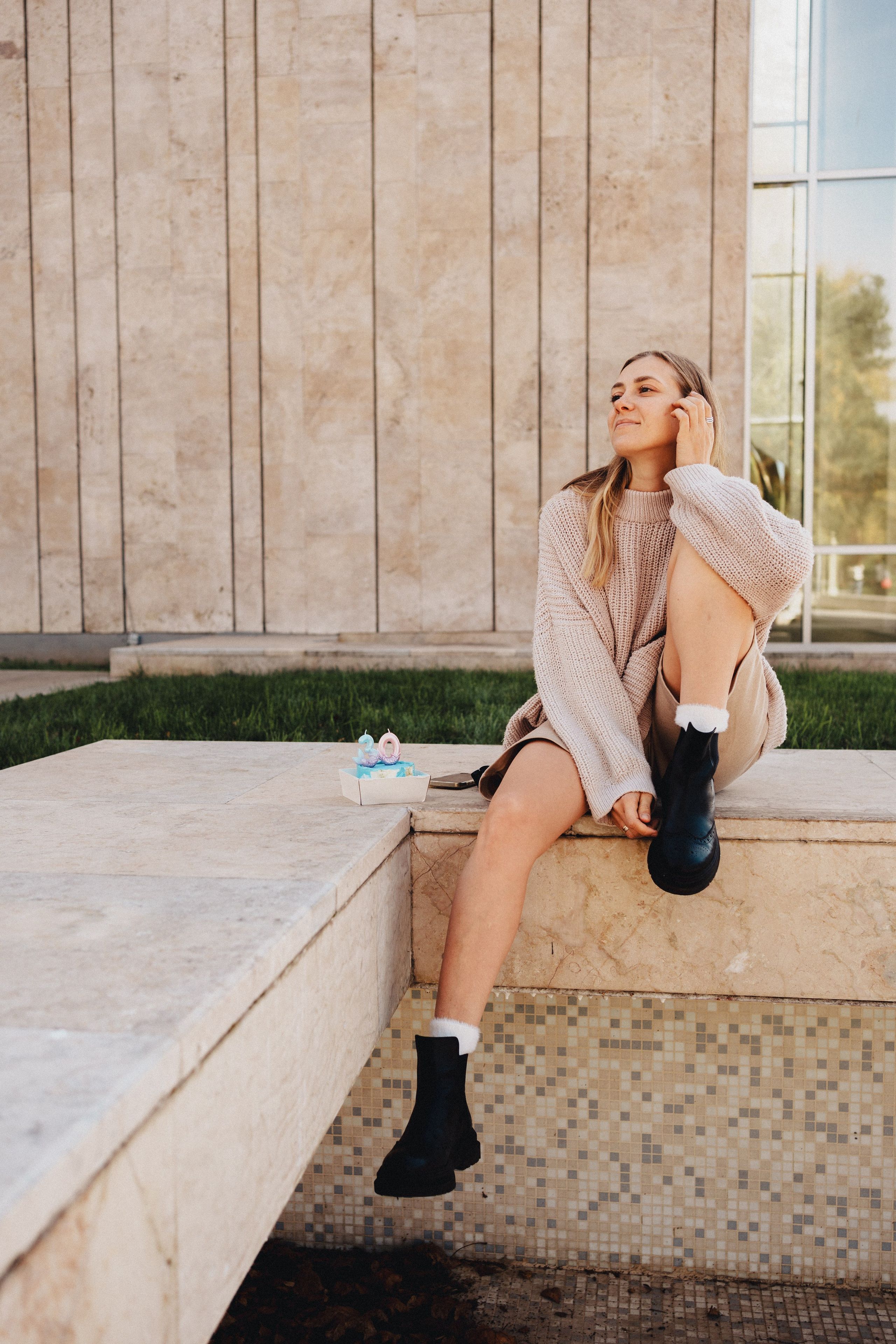 Русалка. Семейный и детский фотограф и видеограф в Москве, Серпухове и Тарусе Валерия Сорокина