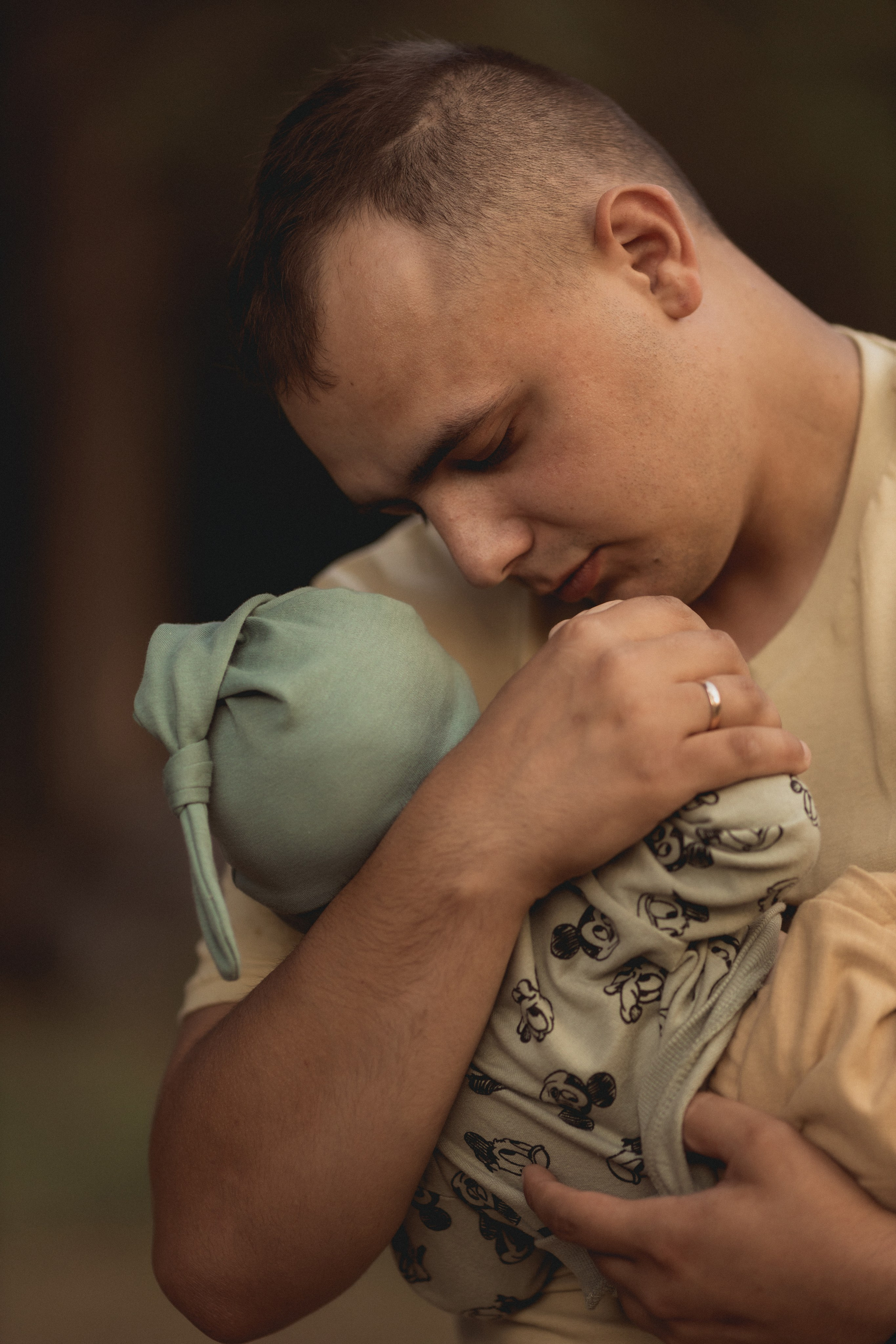 Вместе хорошо!. Семейный и свадебный фотограф Лилия Матонина | Ангарск, Иркутск, Усолье-Сибирское, Байкал (Листвянка, Ольхон), Иркутская область