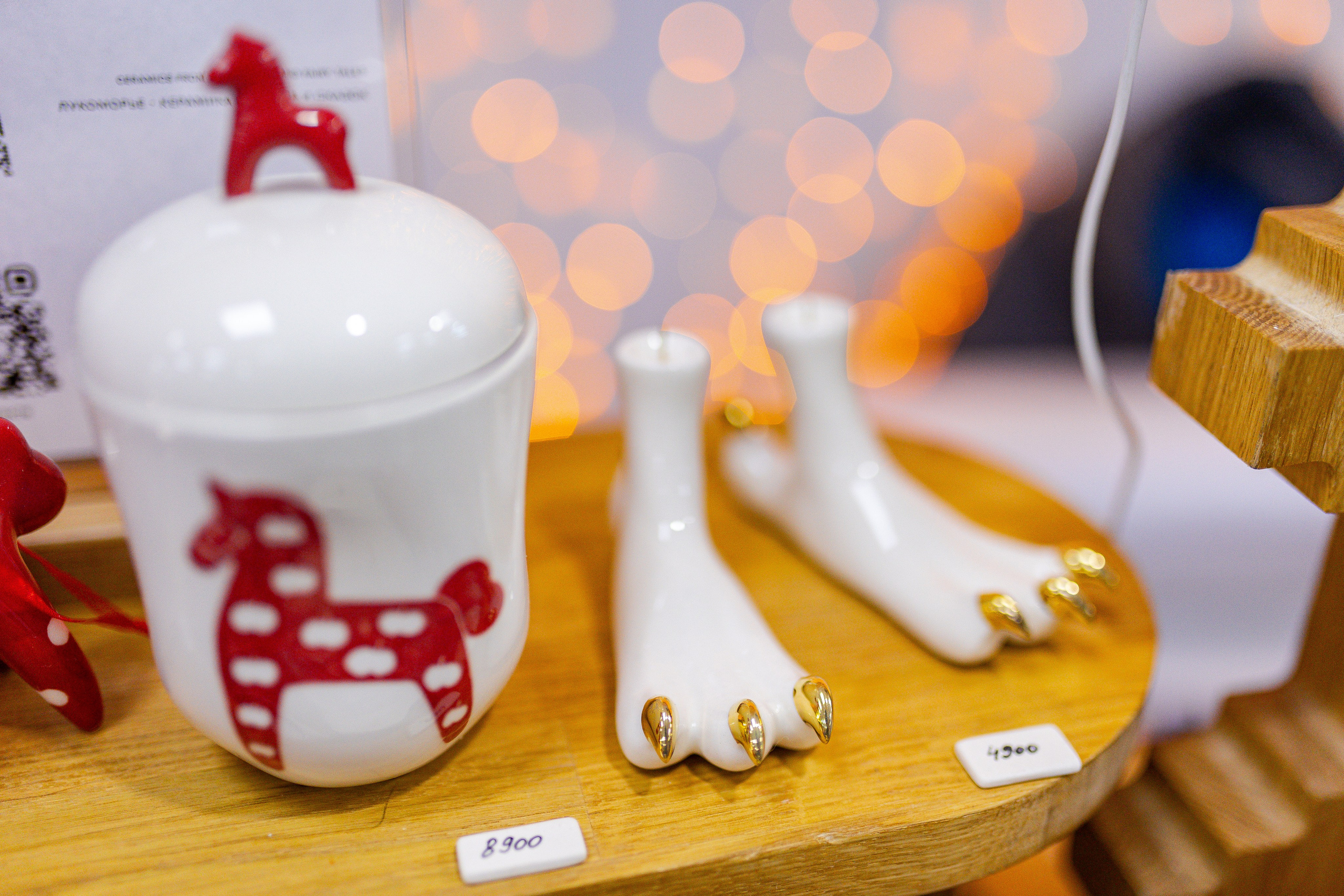 ART FLECTION. Александра Куликова фотограф, Москва