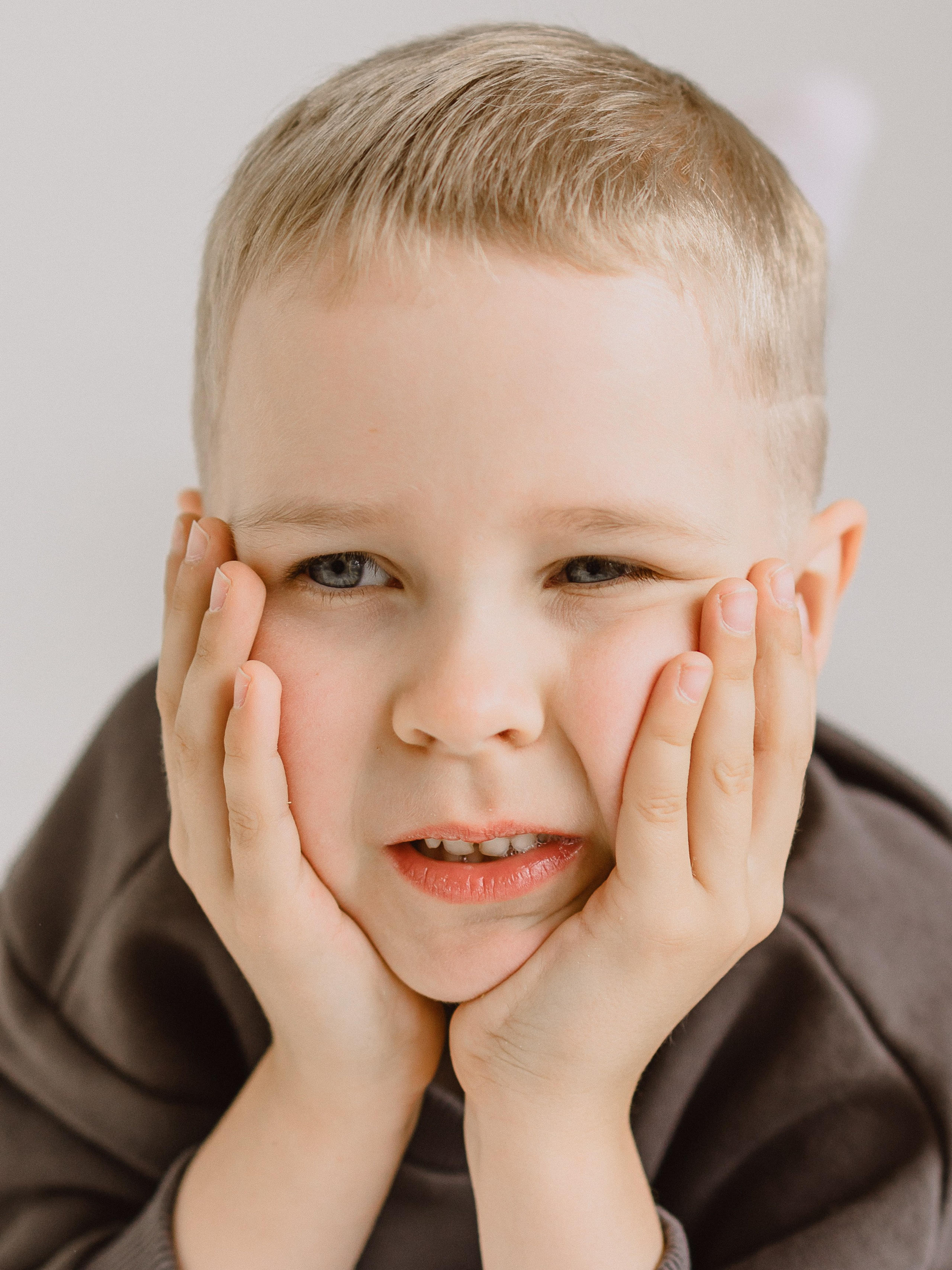 Фото детские и семейные минимализм. Семейный и детский фотограф, женский портрет Москва Светлана Мертикова