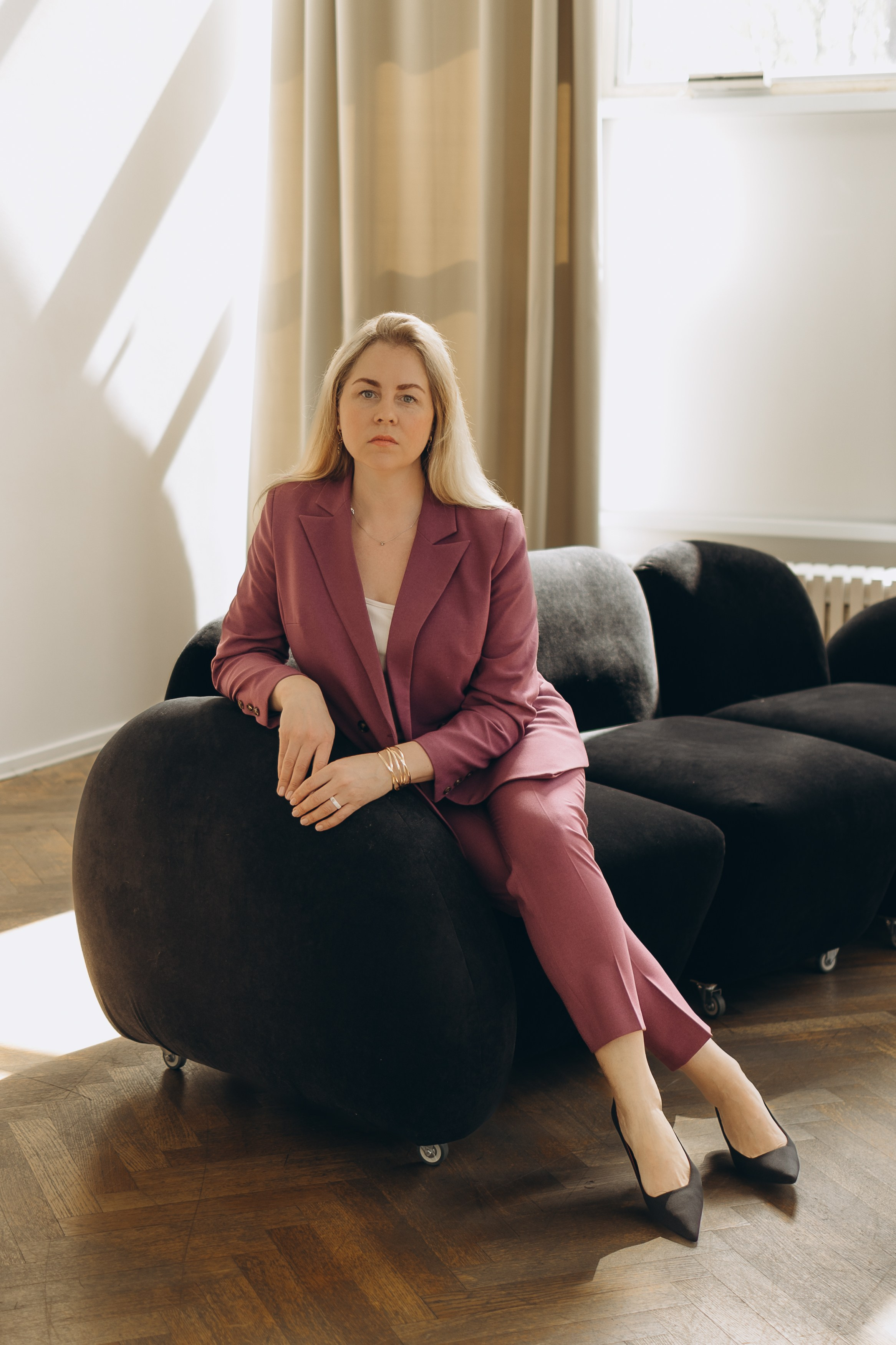 Для Юлии. Семейный и детский фотограф, женский портрет Москва Светлана Мертикова