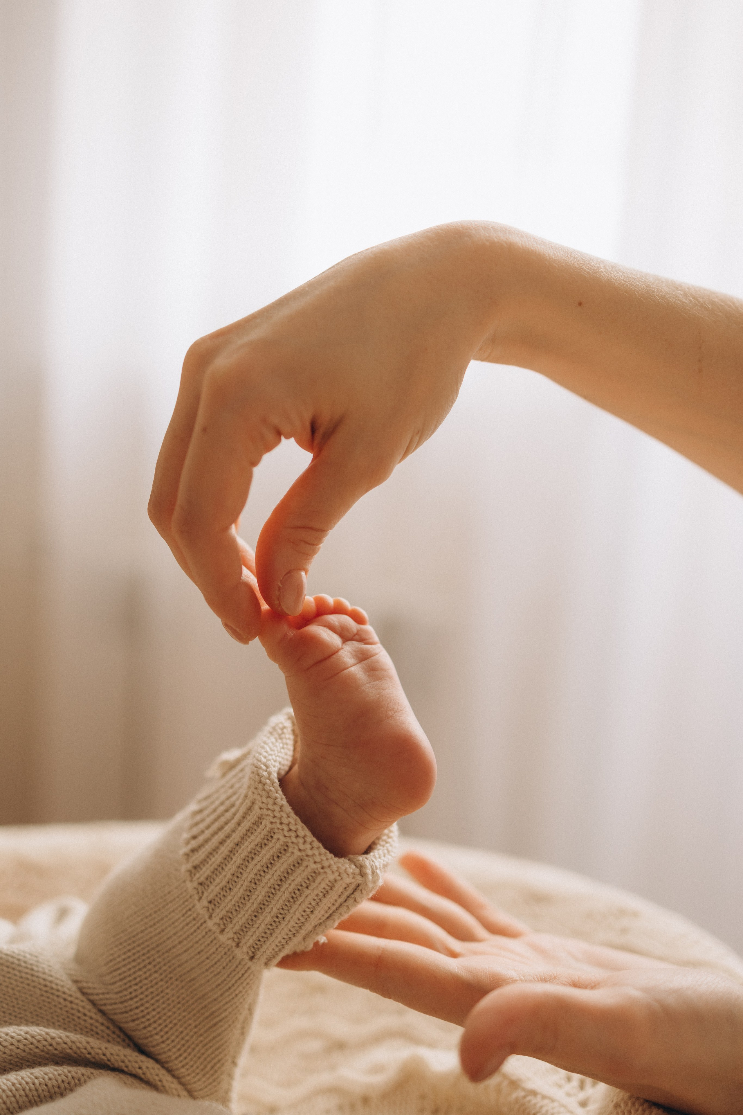 Милые детали. Семейный и детский фотограф, женский портрет Москва Светлана Мертикова