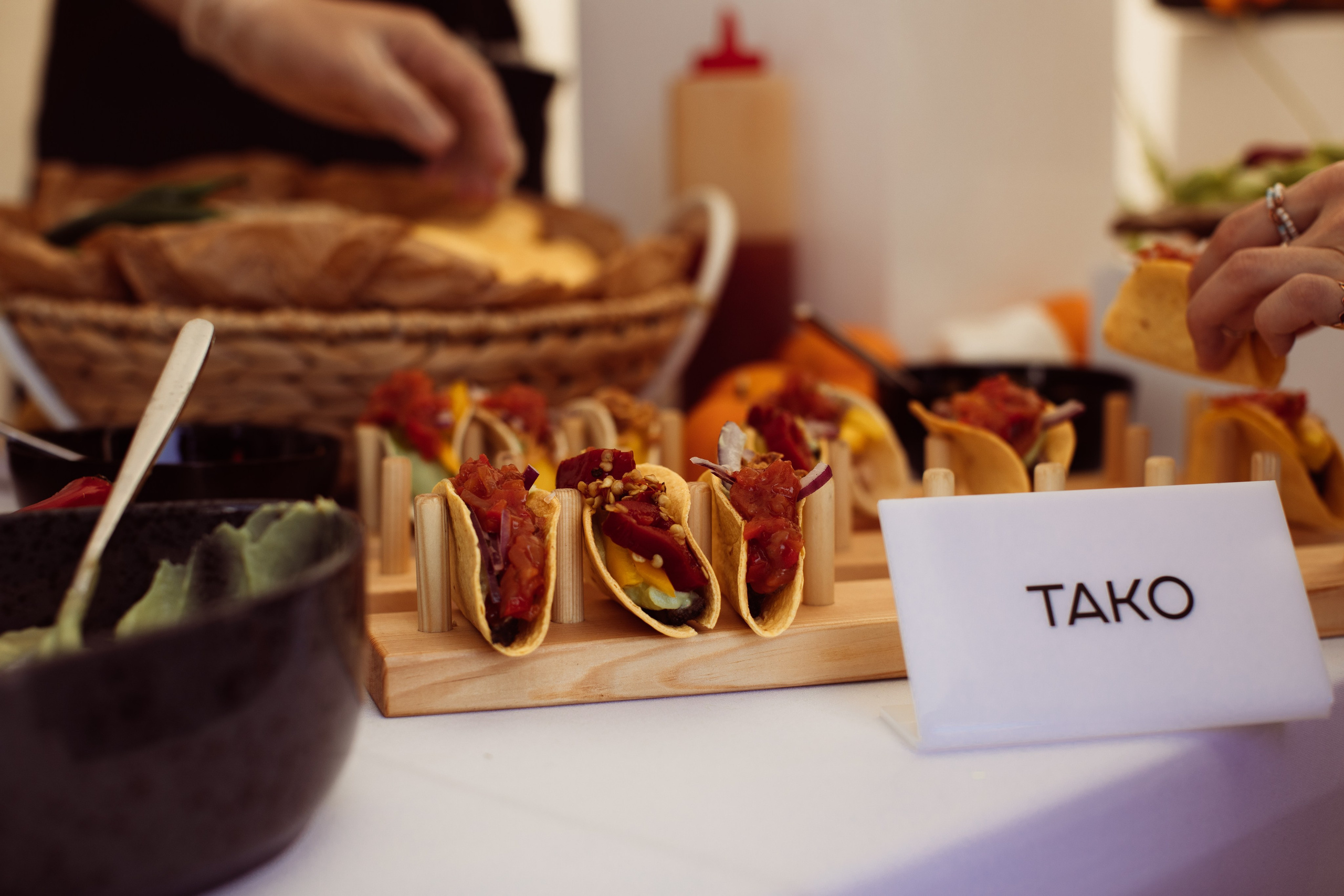 EVENT. Фотограф Мария Иванова