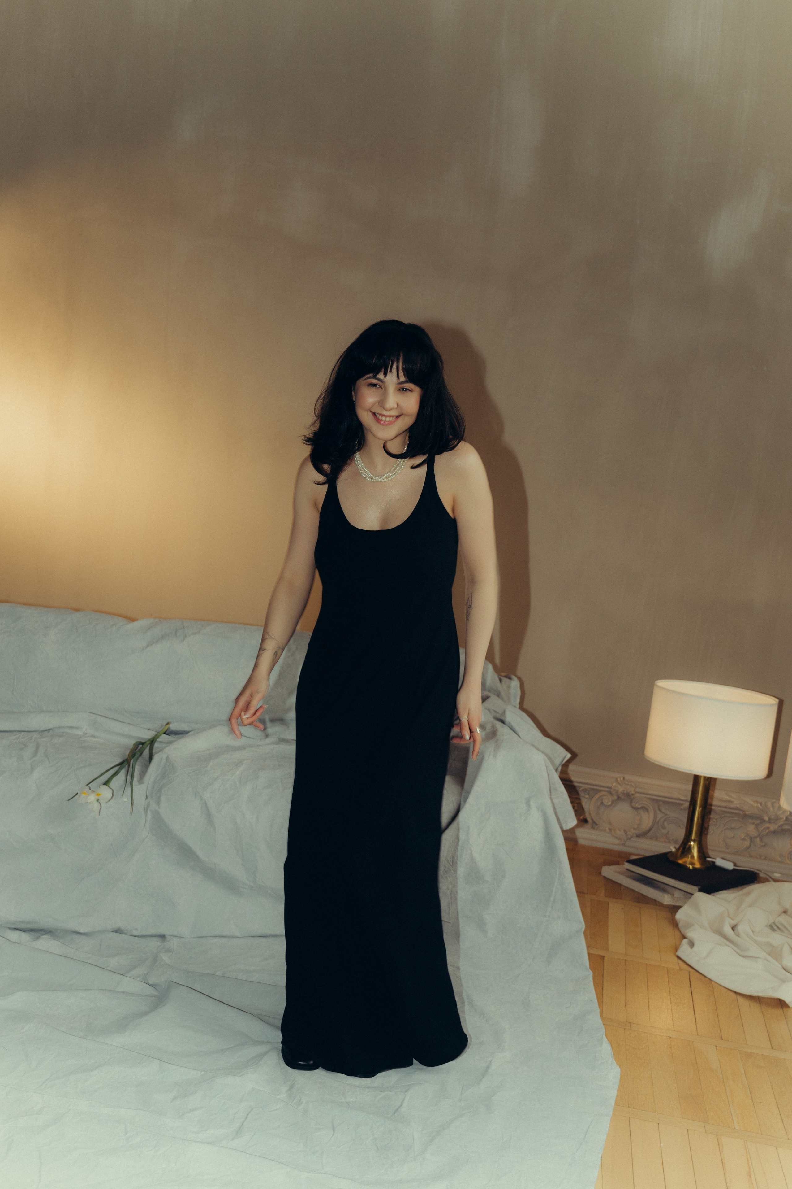 Мару. Фотограф Алина Беспамятная Краснодар