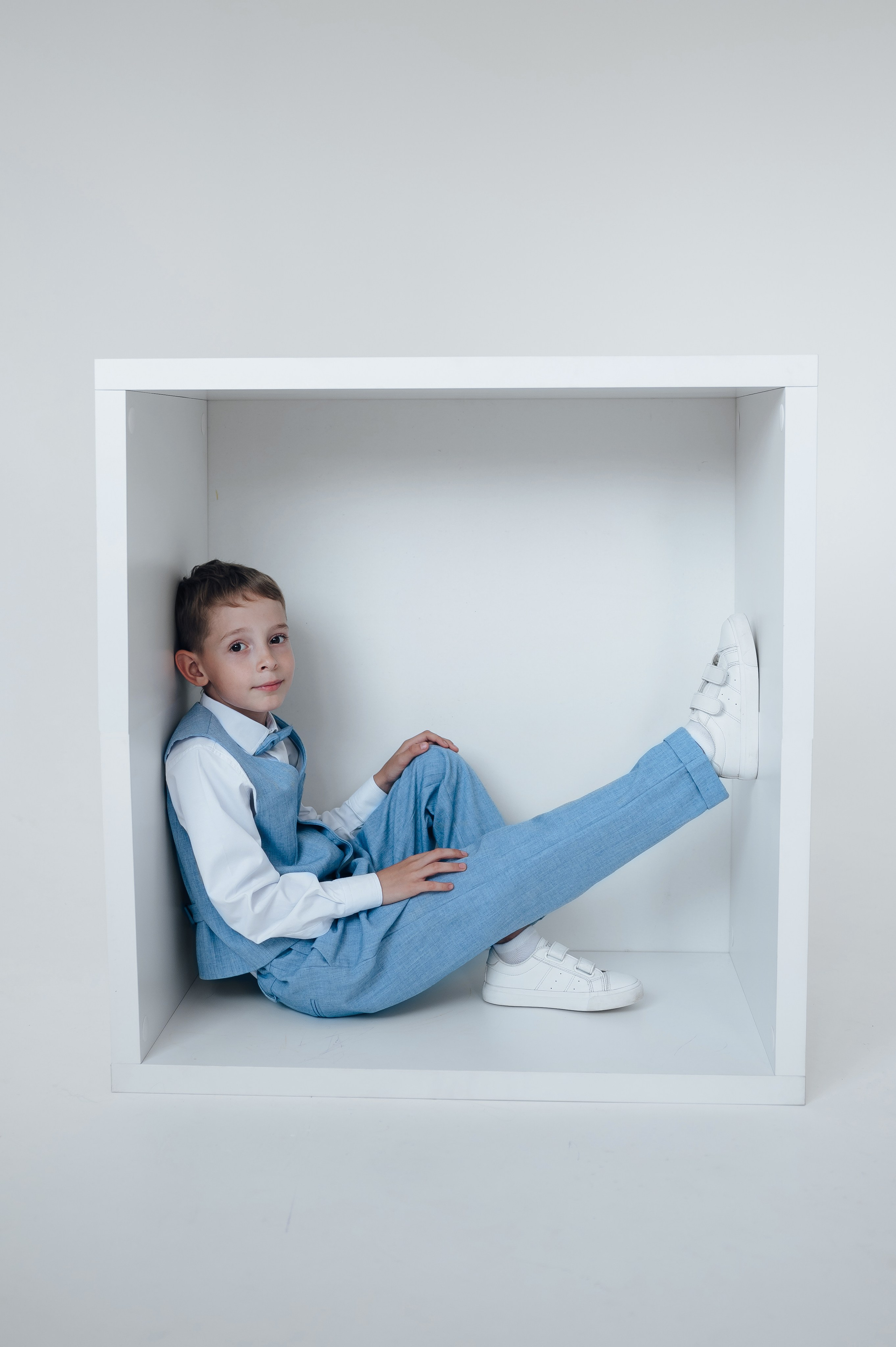 Дружищи. Детский и семейный фотограф Катерина Мишина