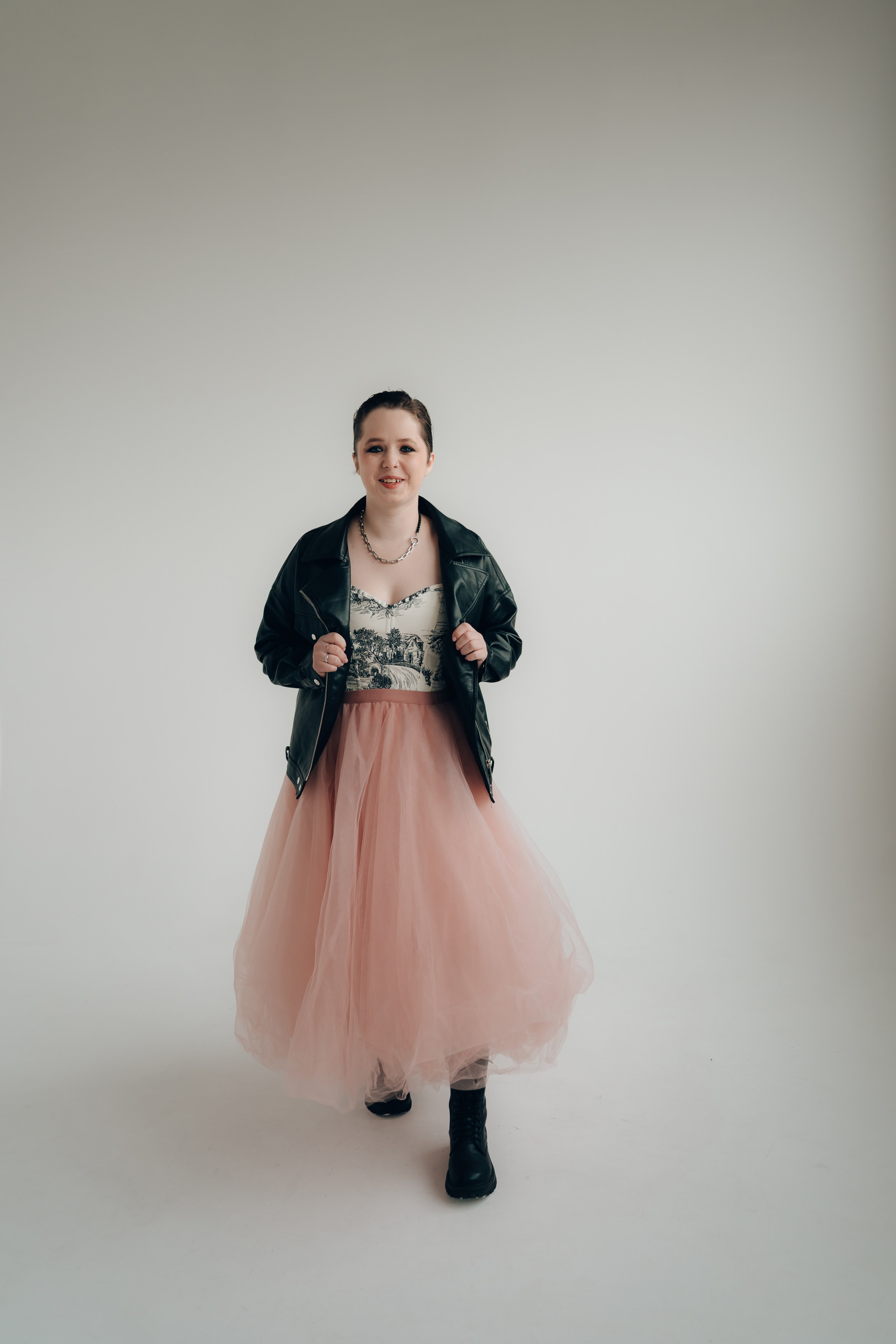 Wow. Детский и семейный фотограф Катерина Мишина