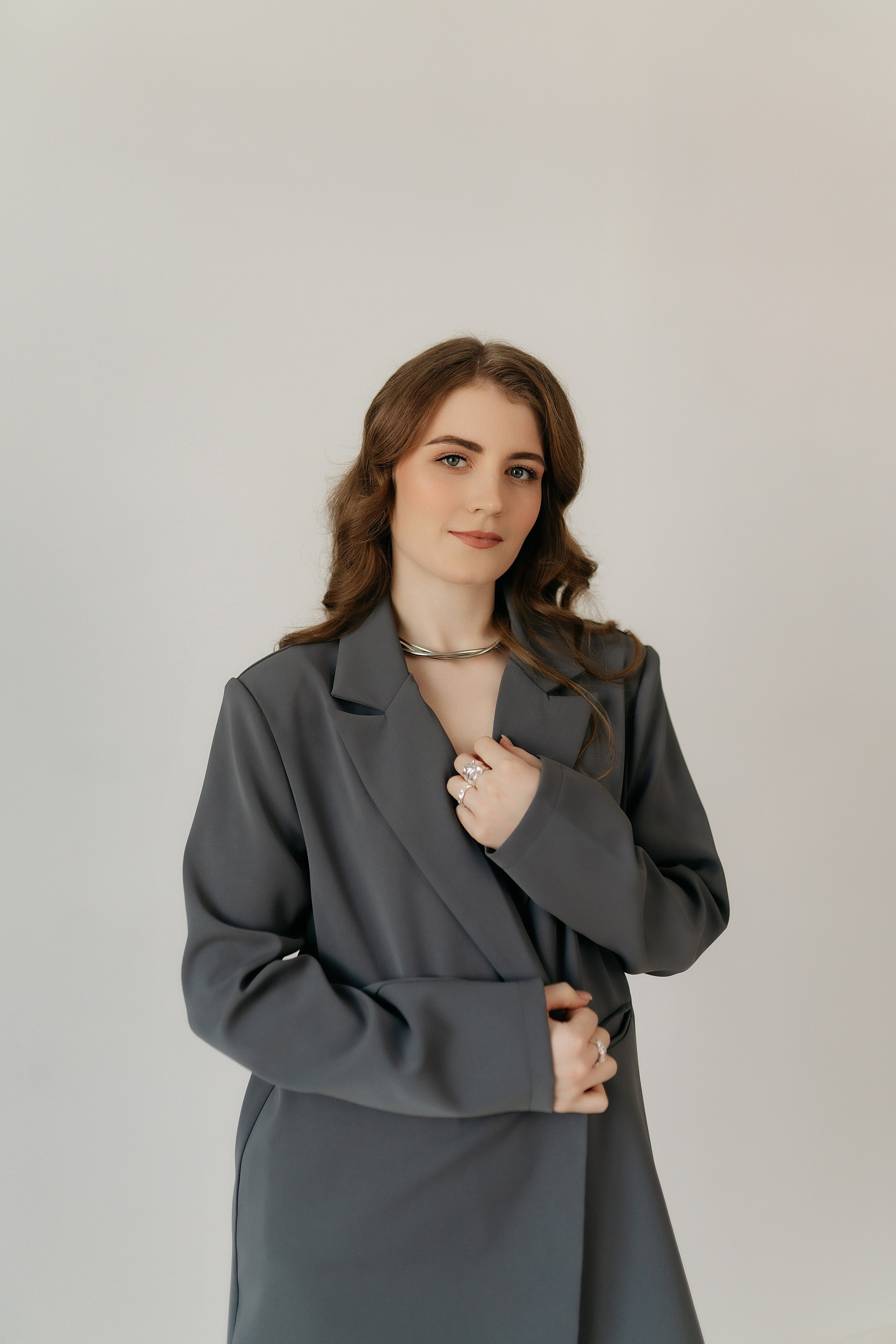 Алёна | Фотодень в студии Memory. Фотограф Карина Шмулёва. Воронеж и область