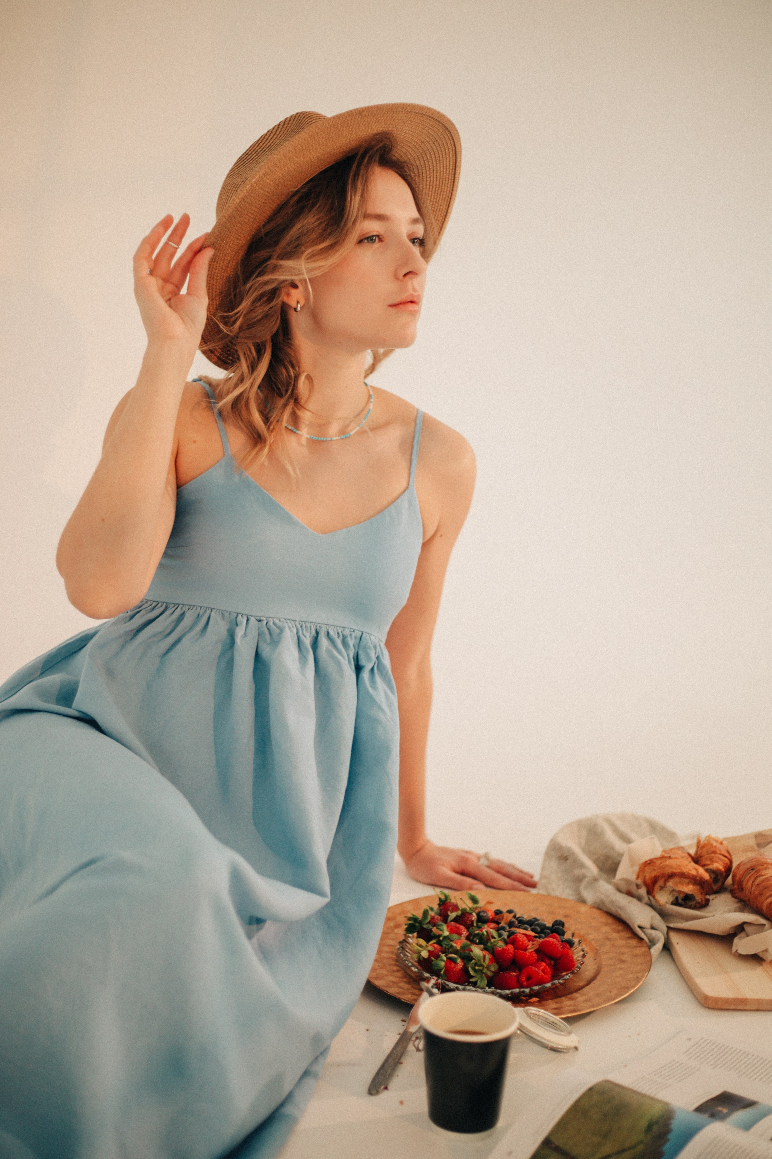 Люди. Семейный фотограф в Москве и Зеленограде