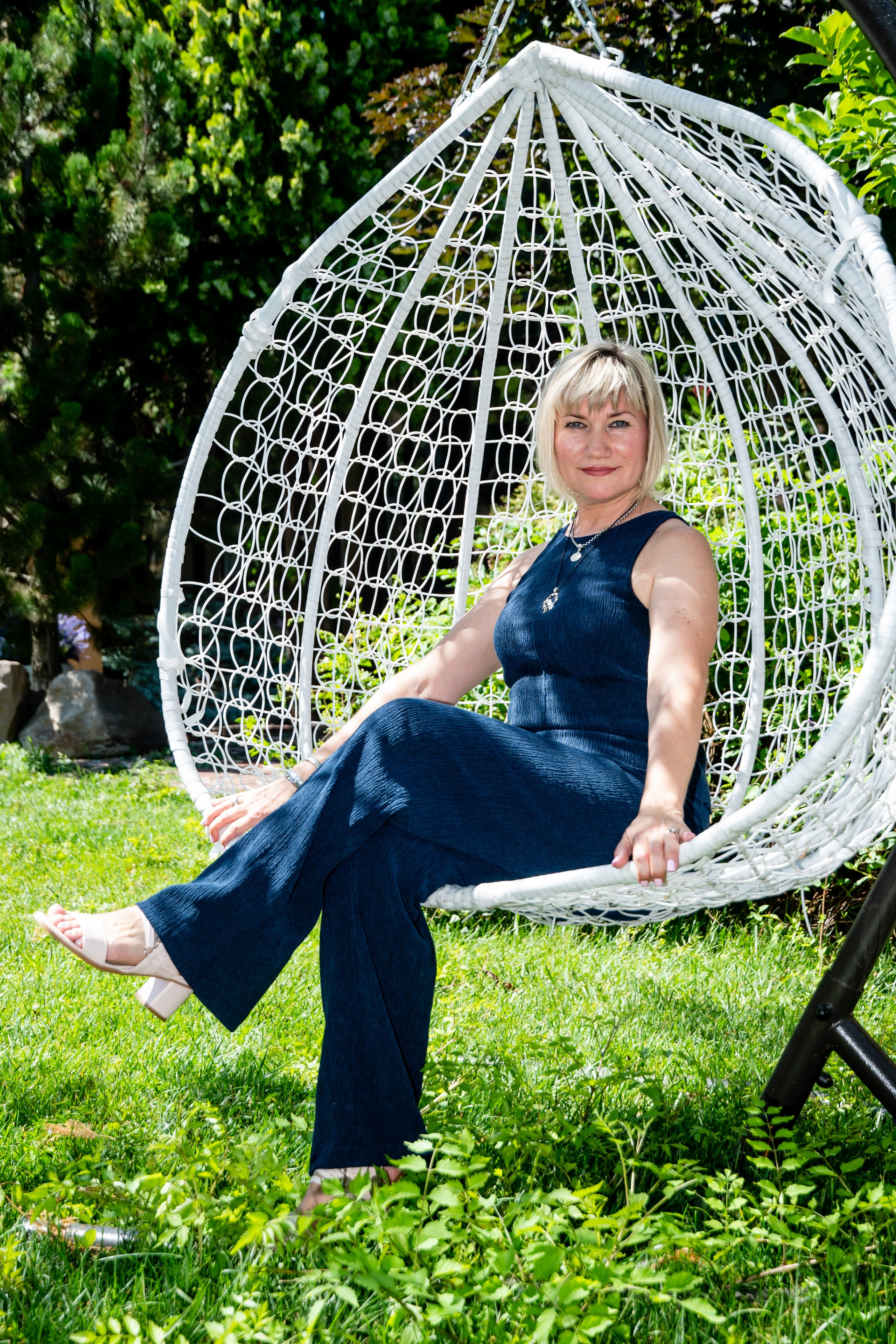 Фотограф на выпускной Краснодар и край. Вячеслав Скрипник Фотограф Краснодар