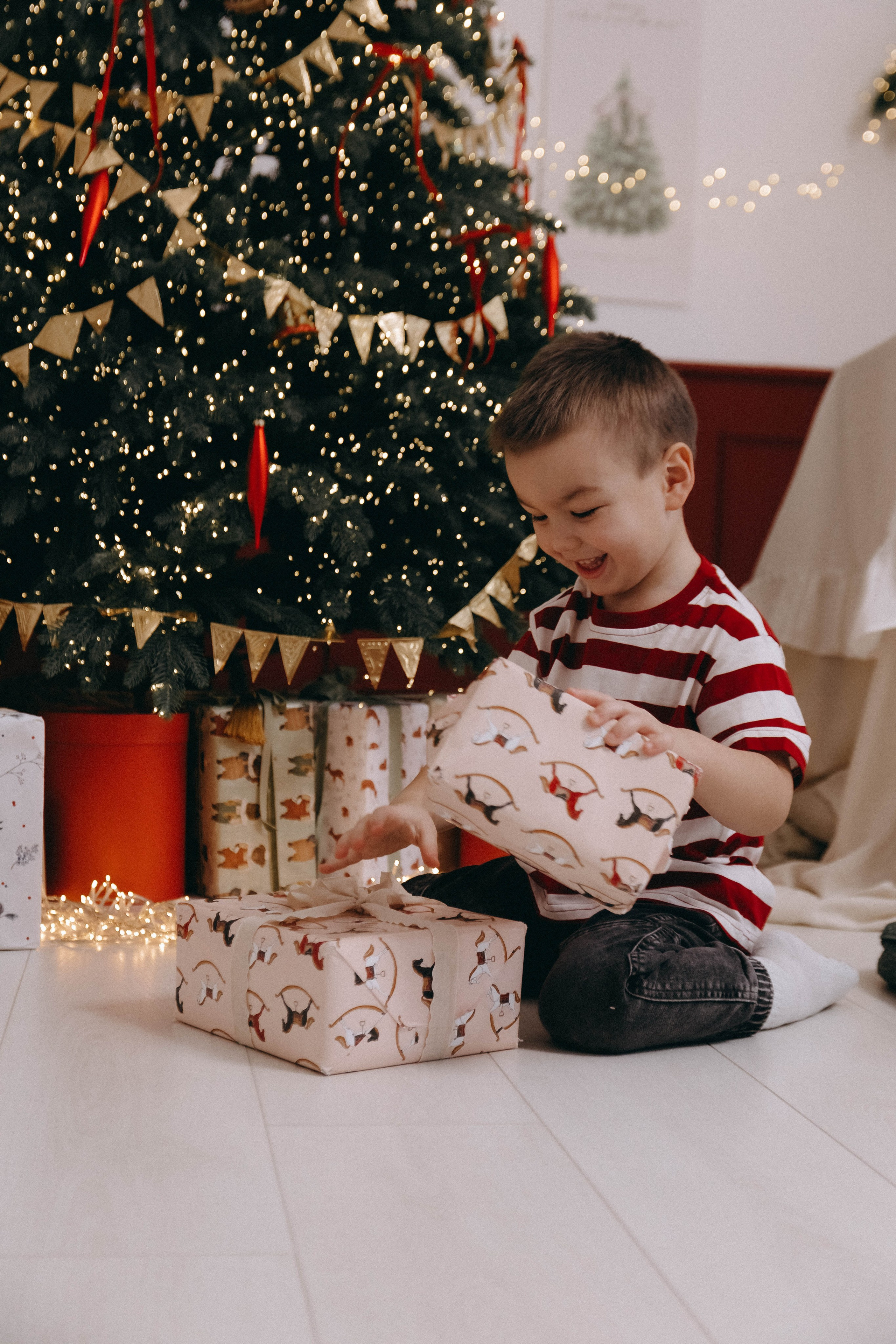 Юля, Паша и Рома. Семейный фотограф Софи Симакова в Волгограде и Волжском