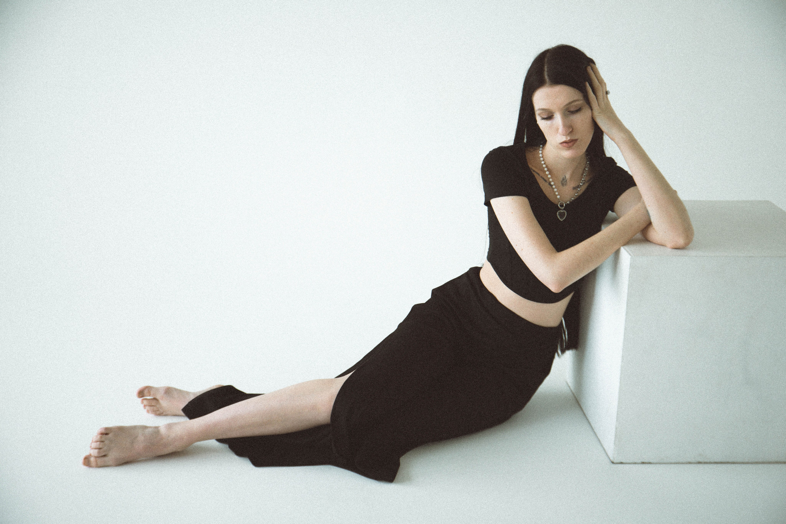 Юля. Семейный фотограф Софи Симакова в Волгограде и Волжском