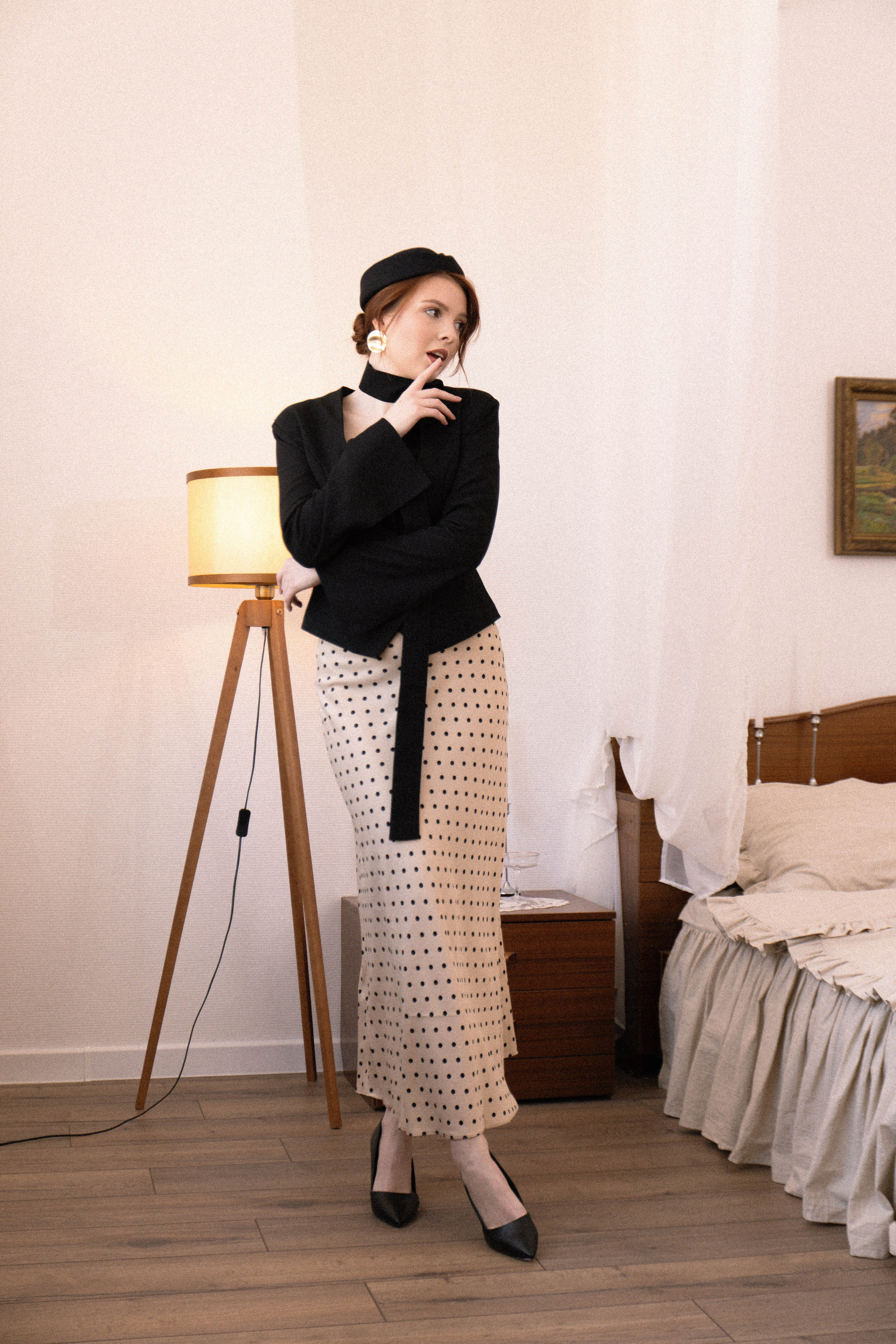 Даша. Семейный фотограф Софи Симакова в Волгограде и Волжском