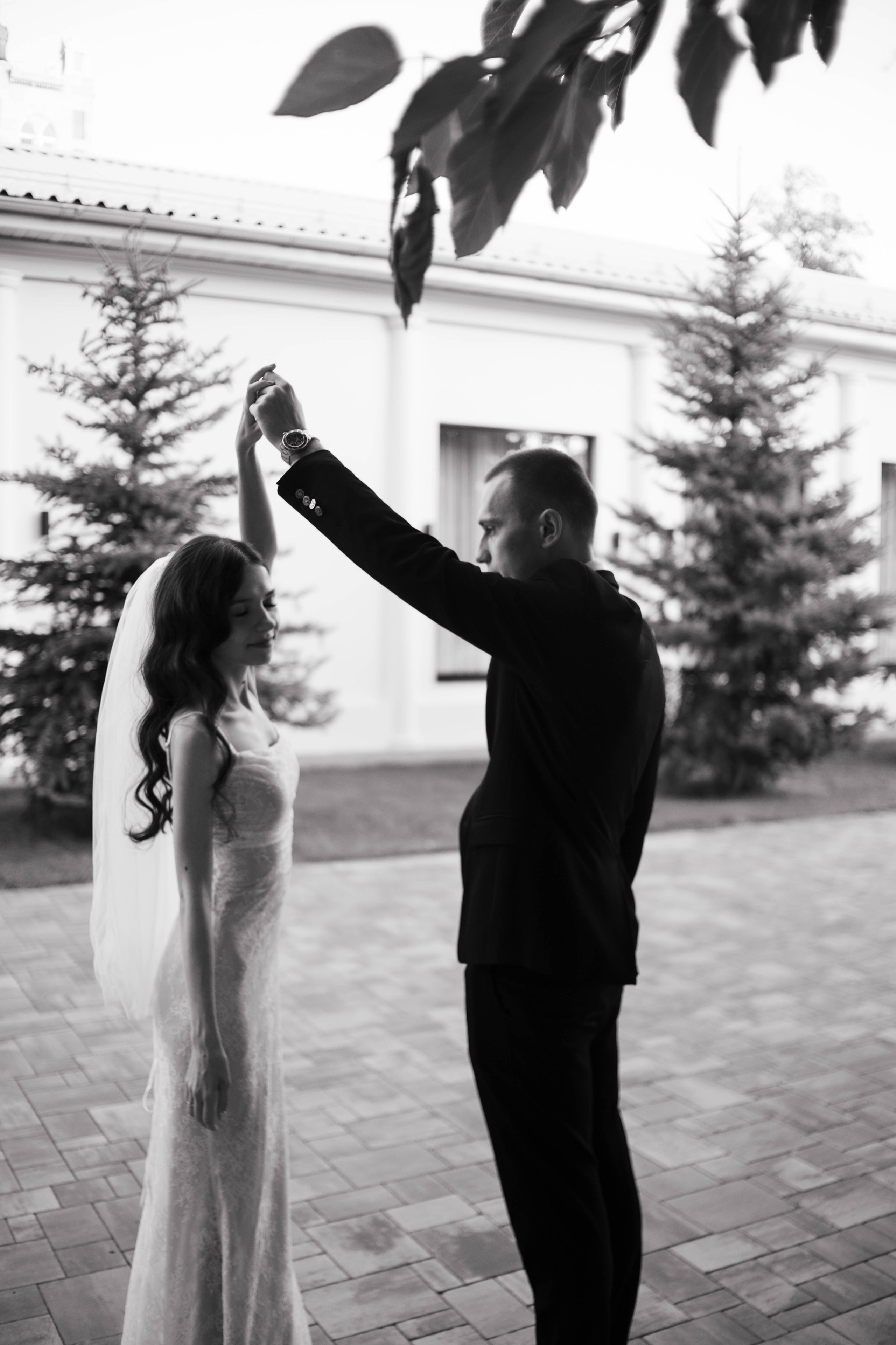 Олеся и Олег. Семейный фотограф Софи Симакова в Волгограде и Волжском