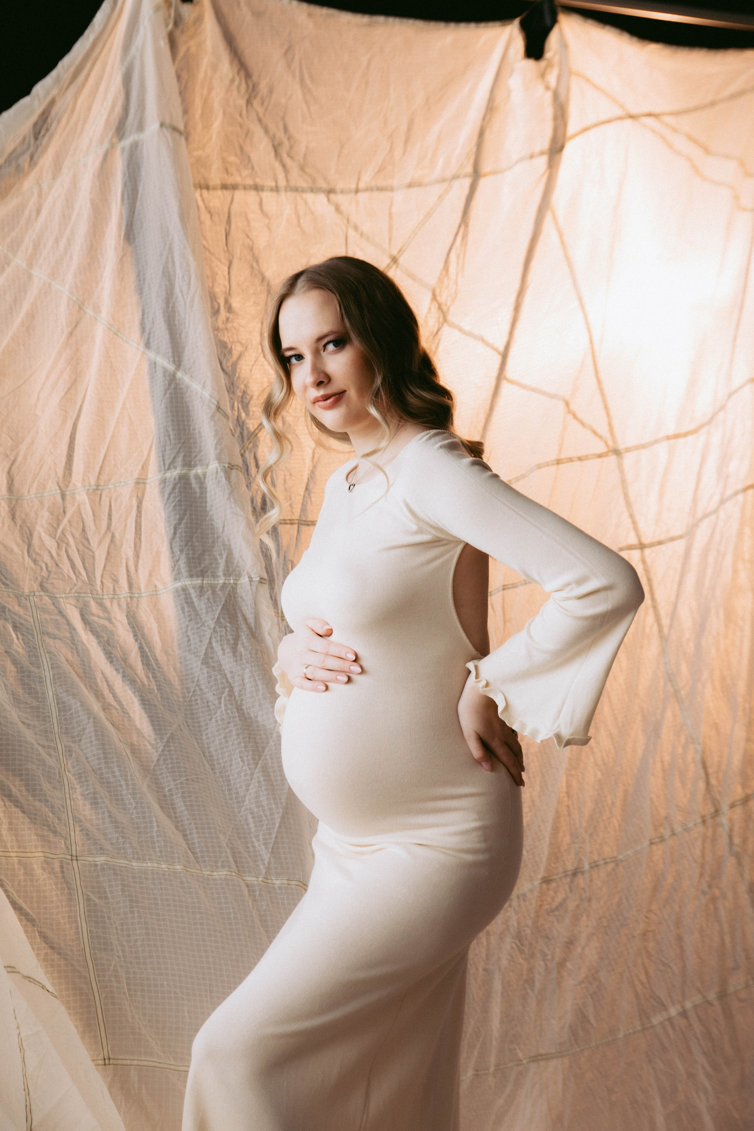 Юля. Семейный фотограф Софи Симакова в Волгограде и Волжском