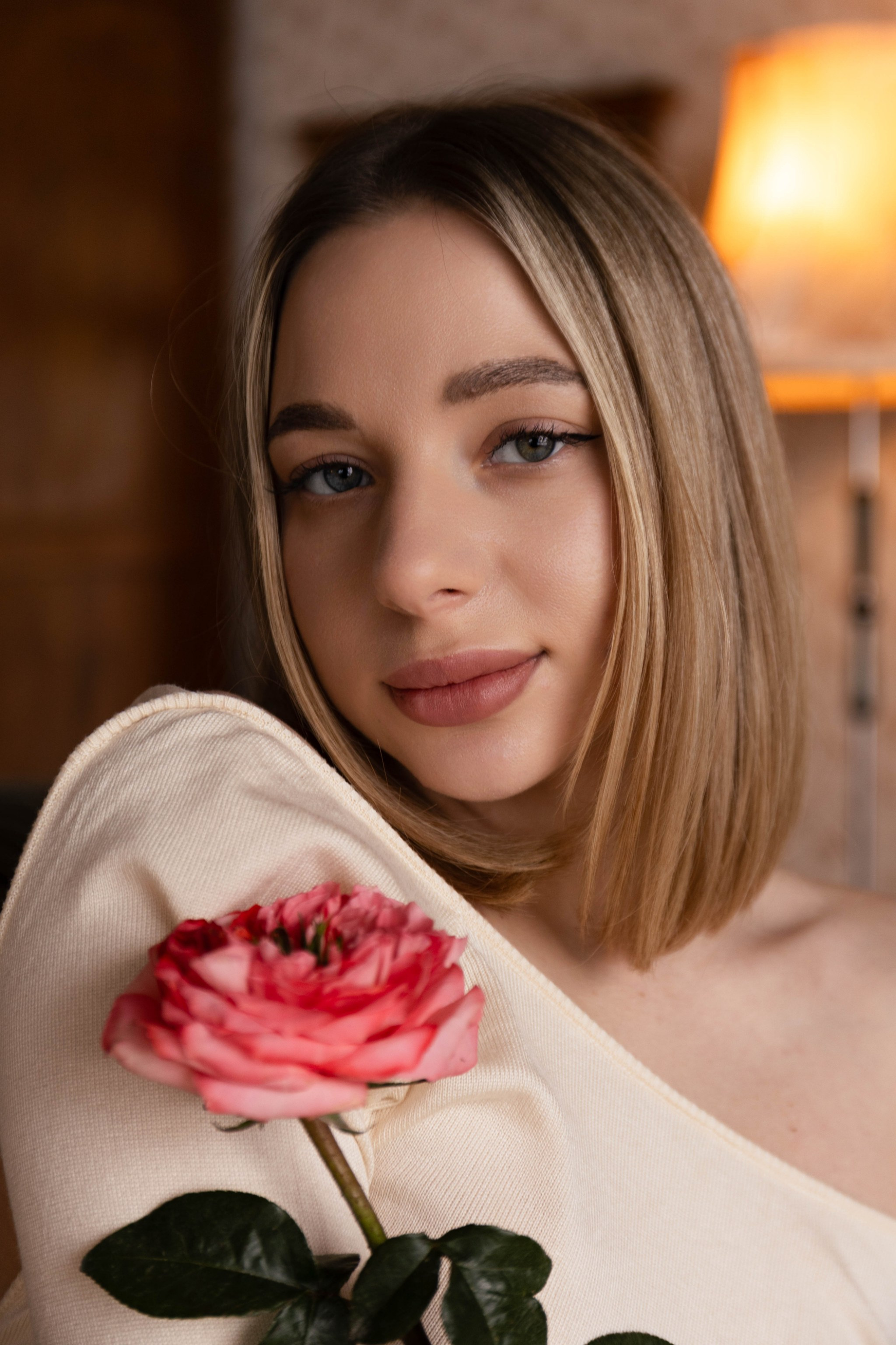 Дана. Семейный фотограф Софи Симакова в Волгограде и Волжском