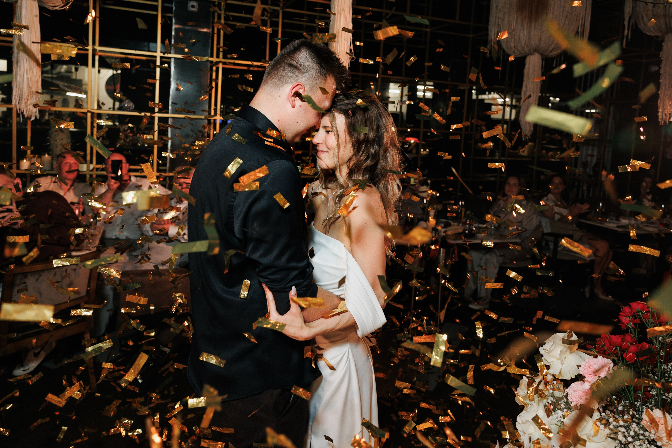 Александр и Екатерина. Фотограф для бизнеса в Нижнем Новгороде Сутыгин Сергей