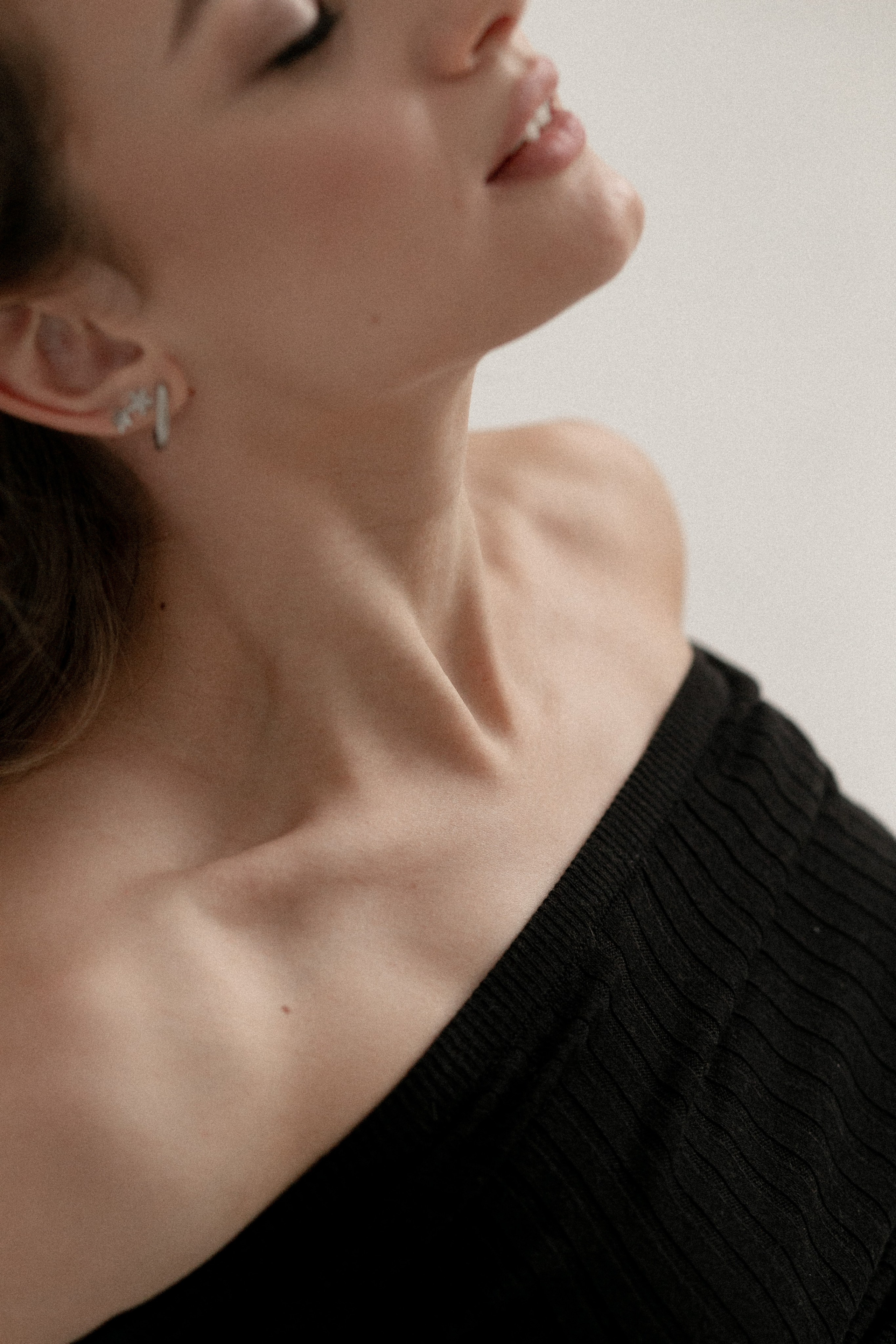 Анастасия. Фотограф Шевчик Виктория