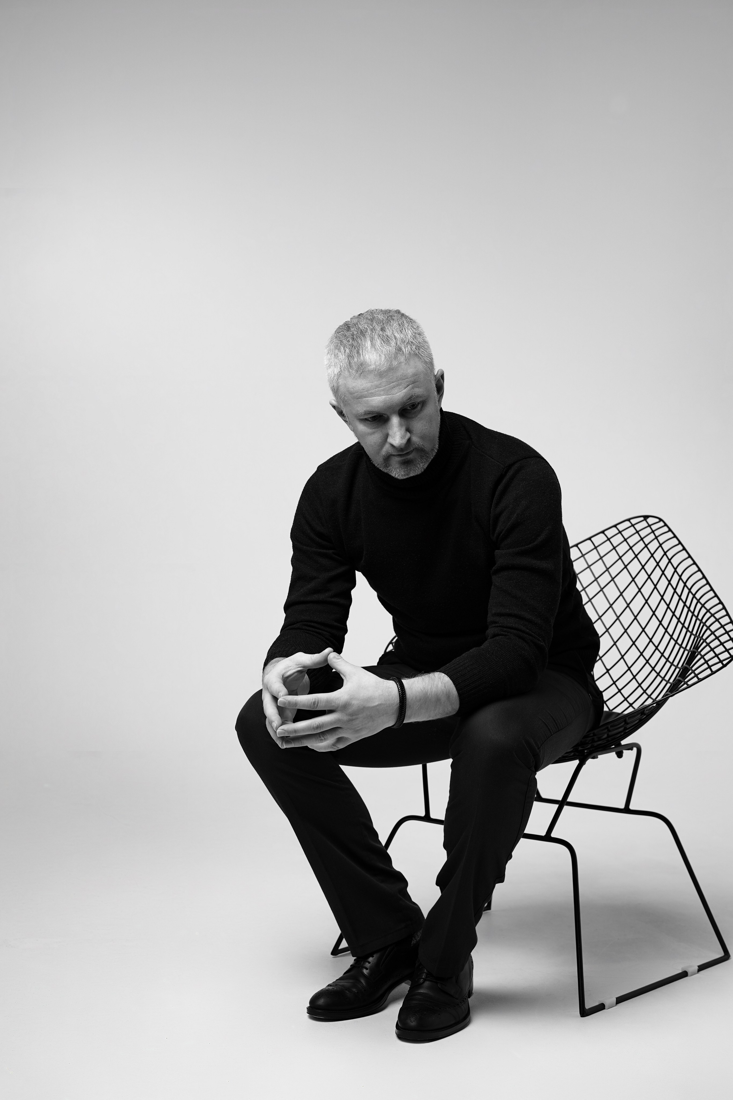 Владимир. Профессиональный Фотограф в Сочи Марина Ситкина