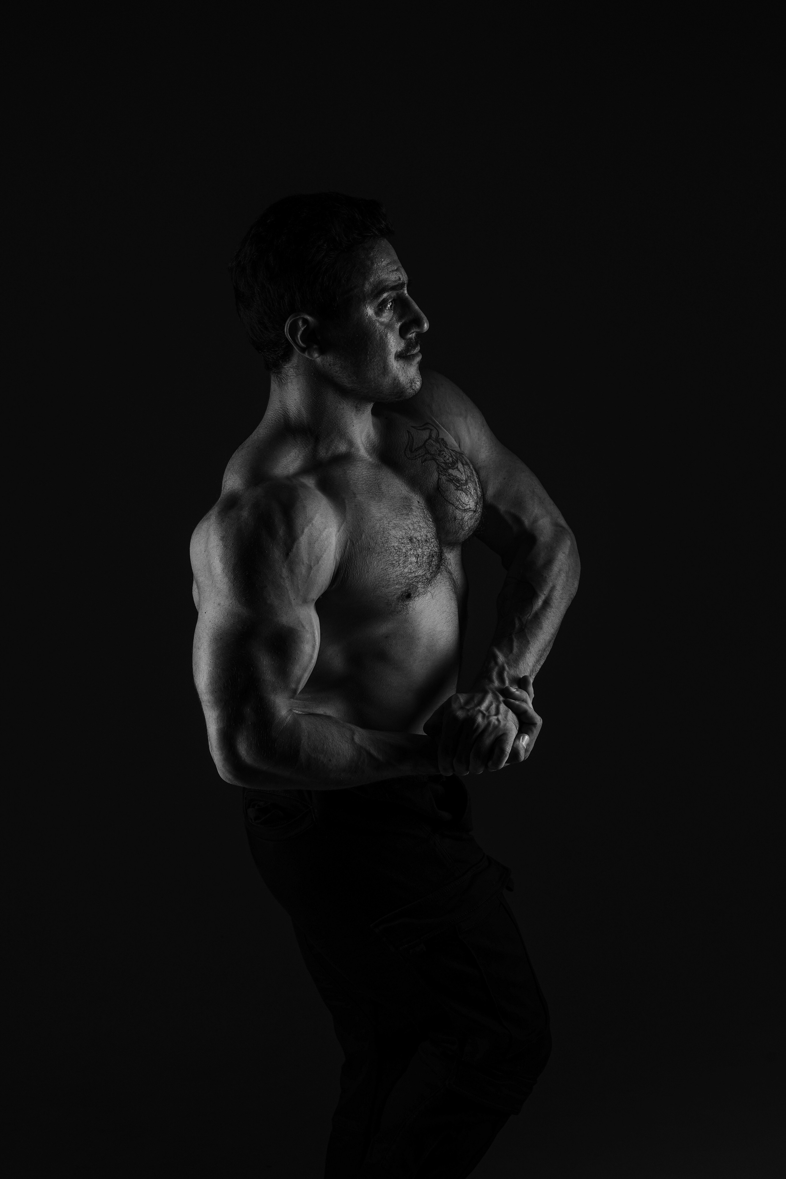 Резо. Профессиональный Фотограф в Сочи Марина Ситкина