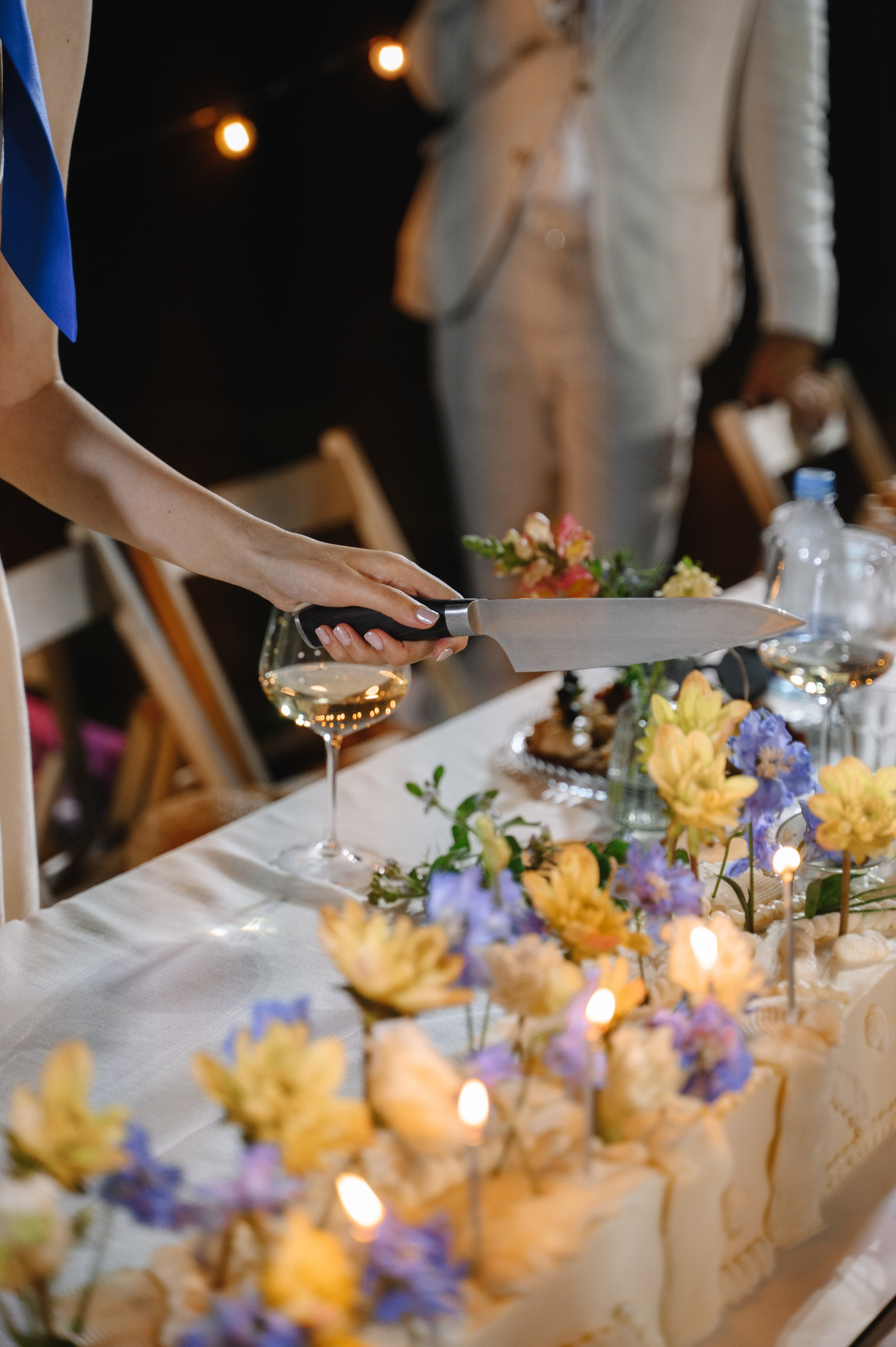Держась за руки…. Свадебный фотограф Тольятти Самара Холмов Артем