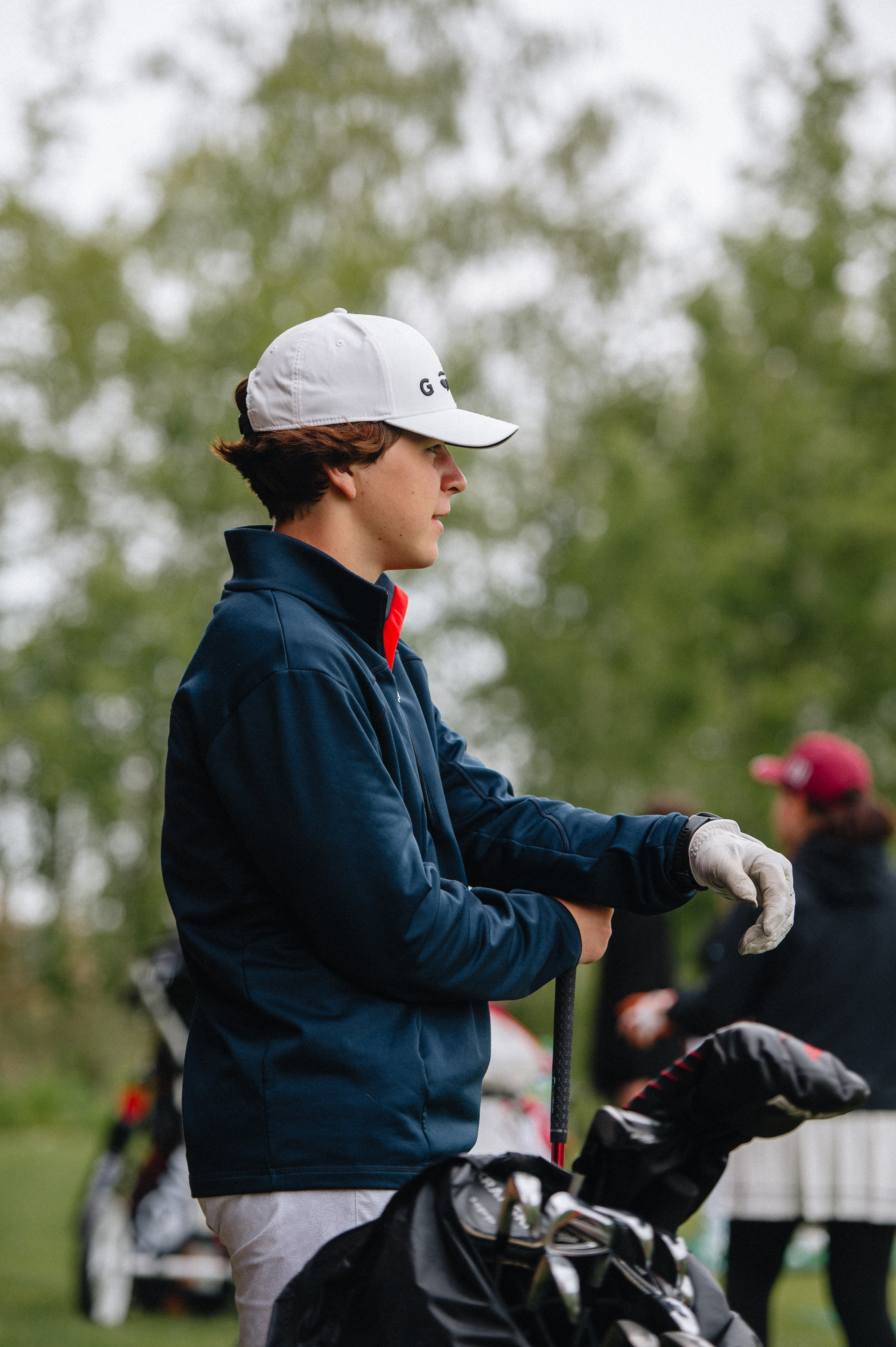 III Международный Благотворительный турнир «Ак Чәчәкләр». Свадебный и репортажный фотограф в Казани Айрат Хайриев