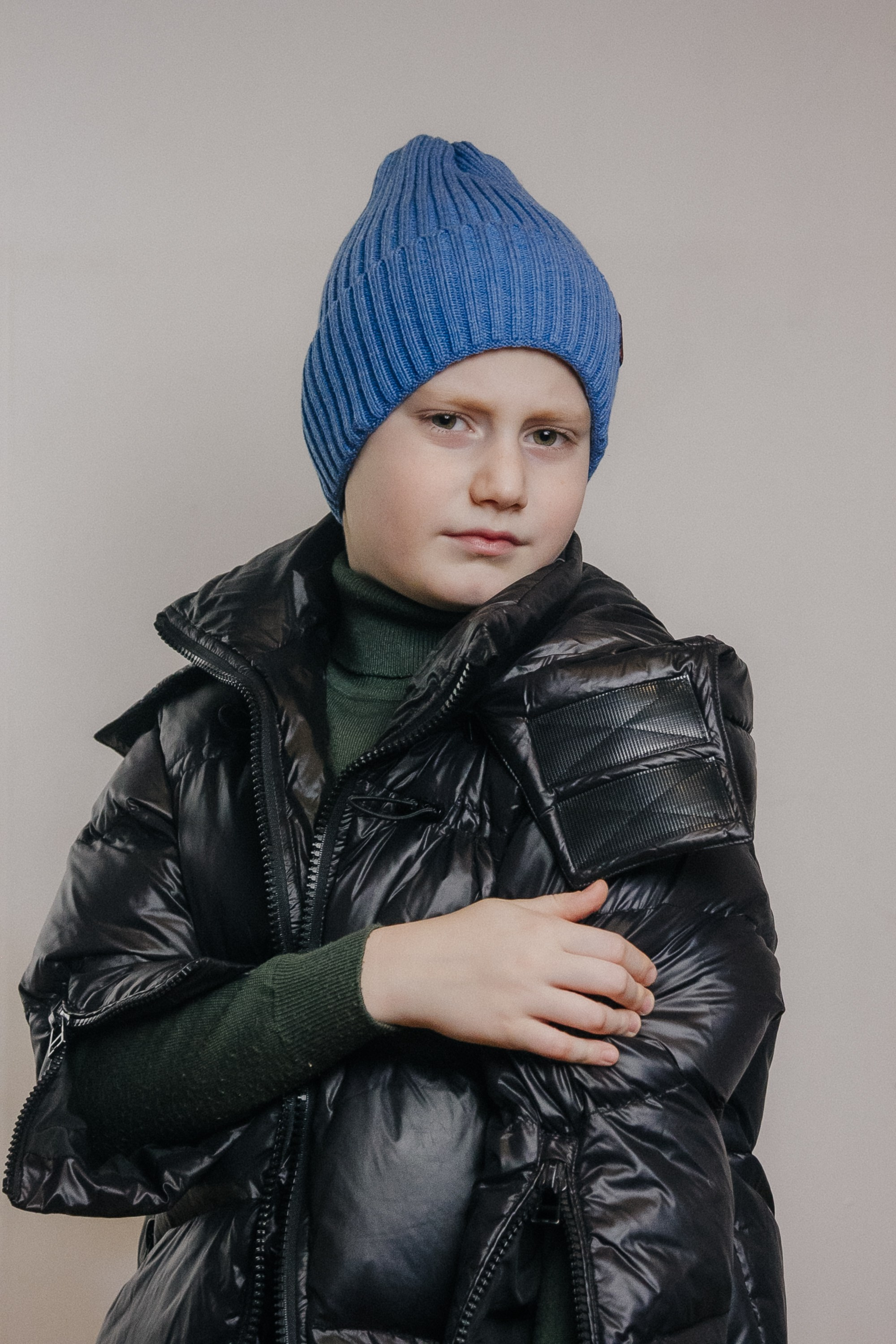 Y. Семейный фотограф Казань Никита Федин